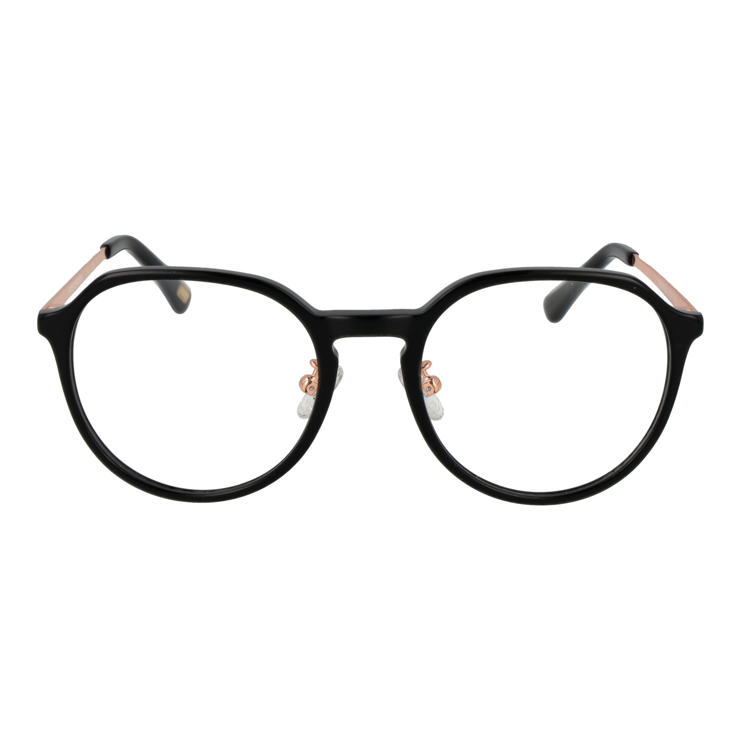 Skechers Optical Frames Skechers Eyeglasses Frames SE50013-D 001 51 Eyeglasses Eyewear designer