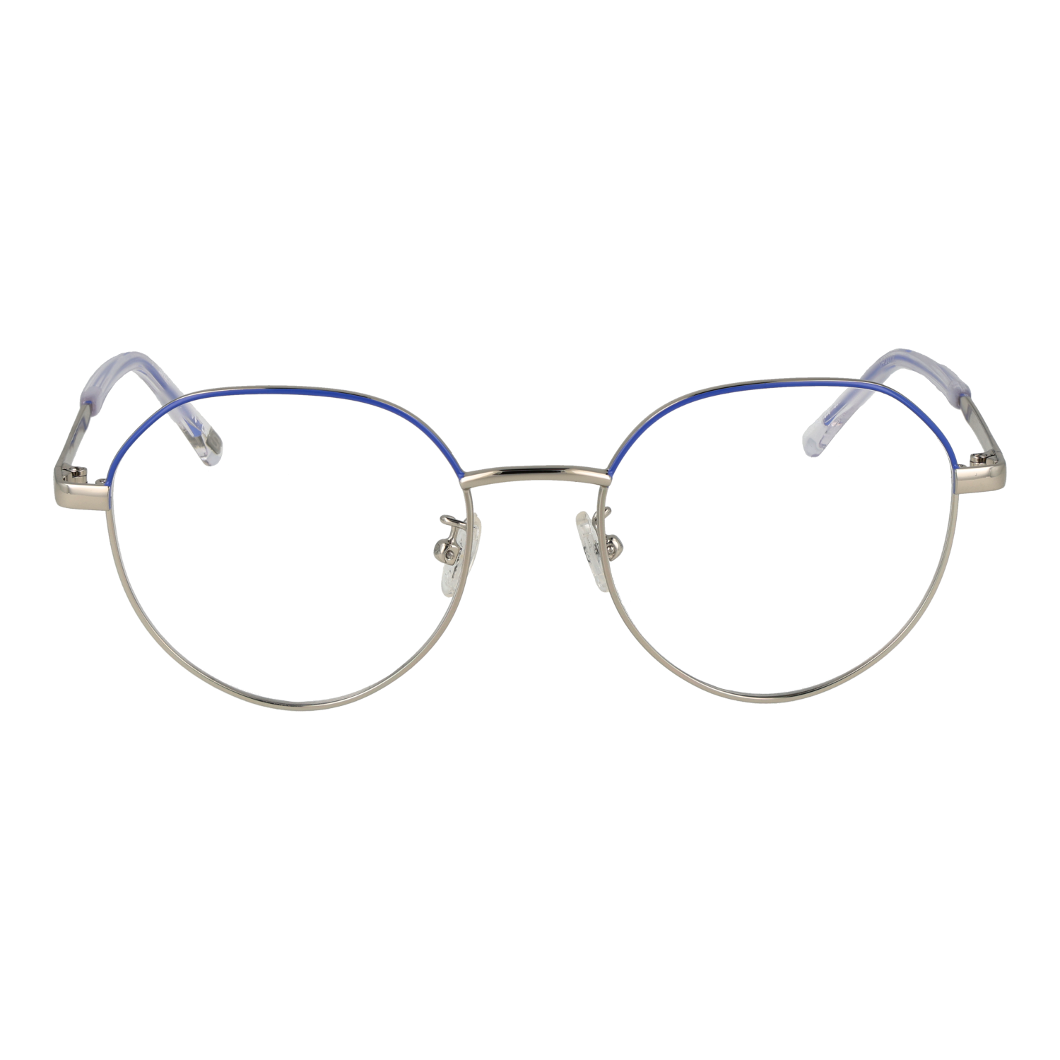 Skechers Optical Frames Skechers Eyeglasses Frames SE50017-D 010 52 Eyeglasses Eyewear designer