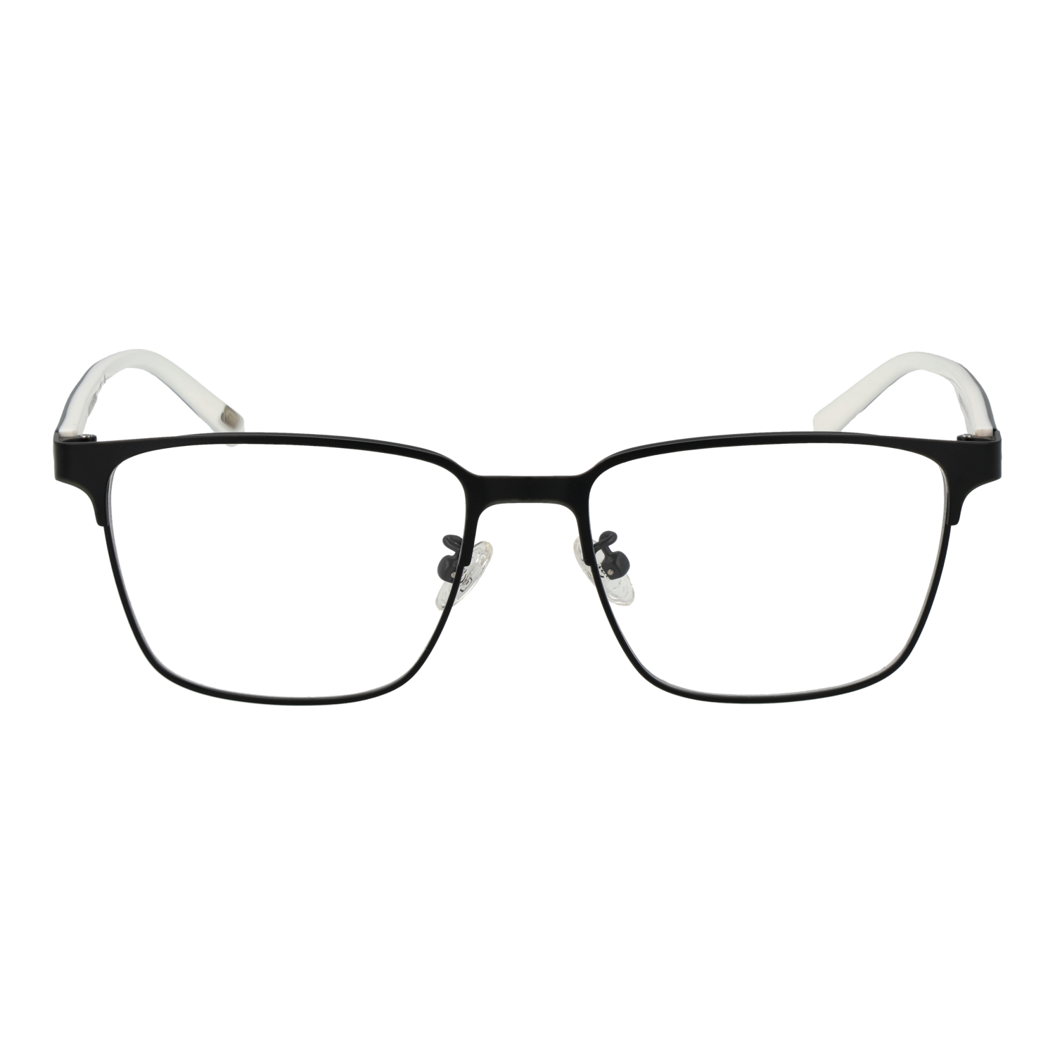 Skechers Optical Frames Skechers Eyeglasses Frames SE50021-D 002 54 Eyeglasses Eyewear designer