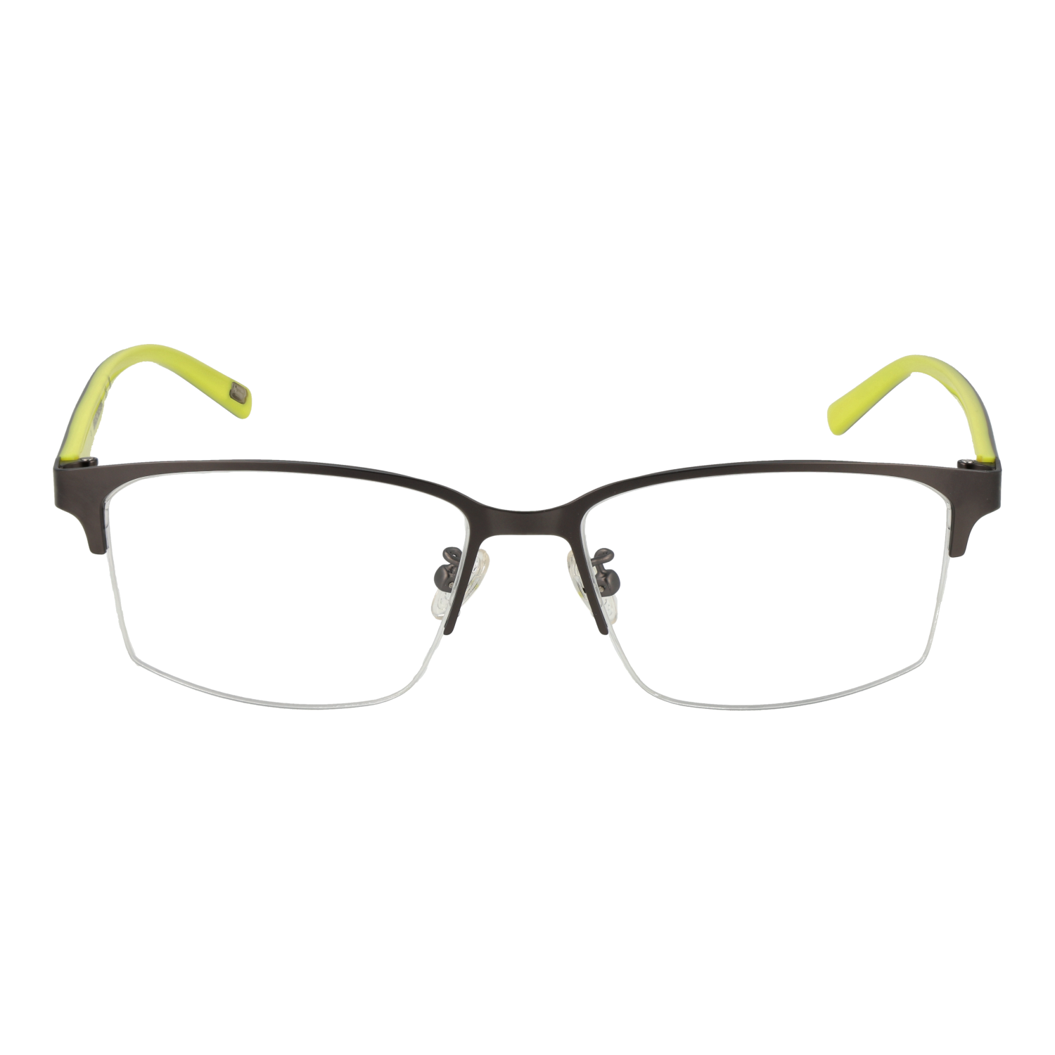 Skechers Optical Frames Skechers Eyeglasses Frames SE50022-D 007 55 Eyeglasses Eyewear designer