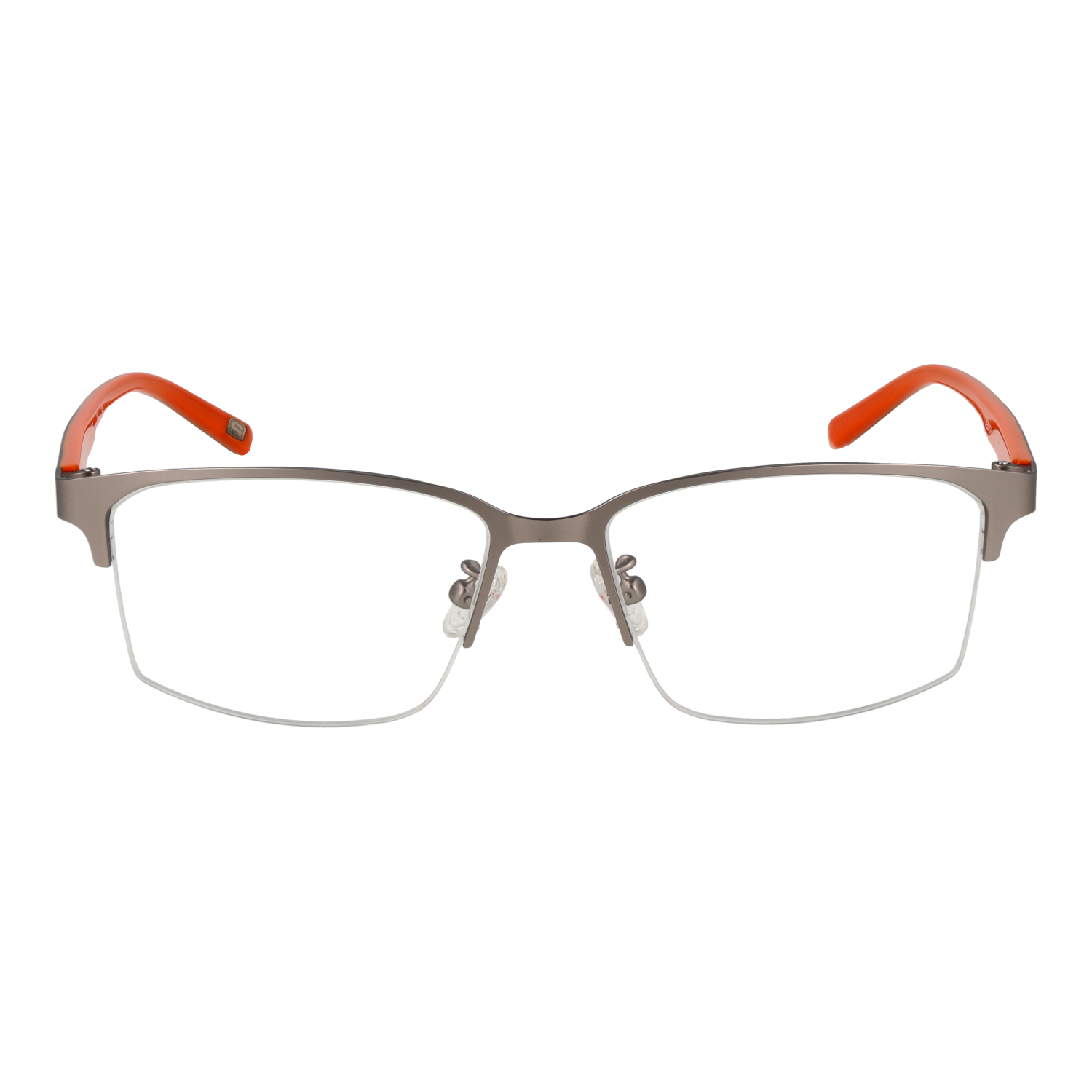 Skechers Optical Frames Skechers Eyeglasses Frames SE50022-D 009 55 Eyeglasses Eyewear designer