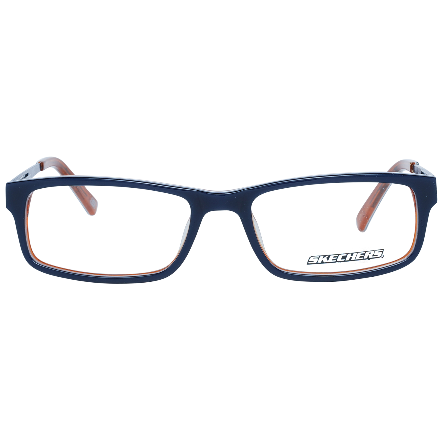 Skechers Optical Frames Skechers Glasses Frames SE1101 092 50 Eyeglasses Eyewear designer