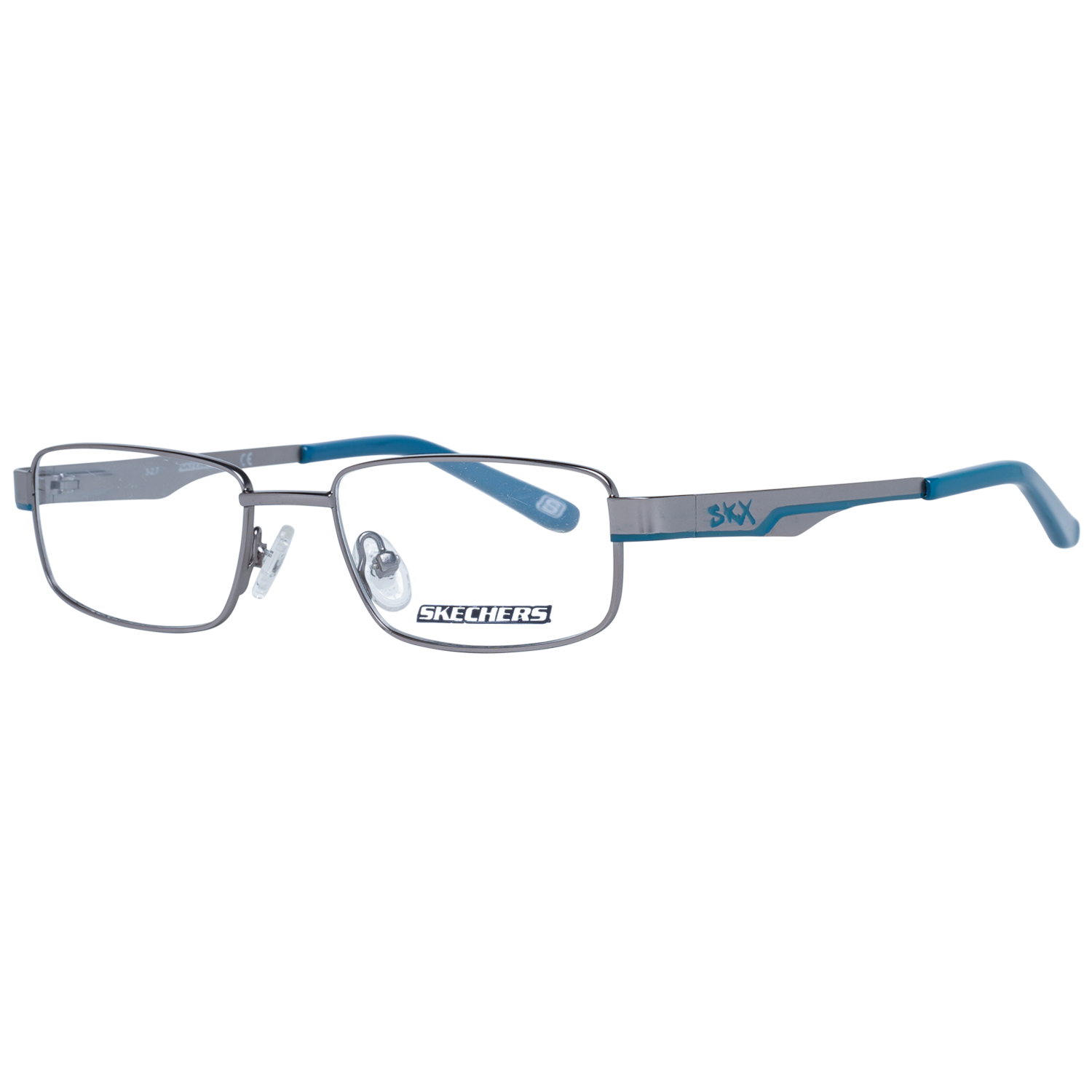 Skechers Optical Frames Skechers Glasses Frames SE1153 009 47 Eyeglasses Eyewear designer