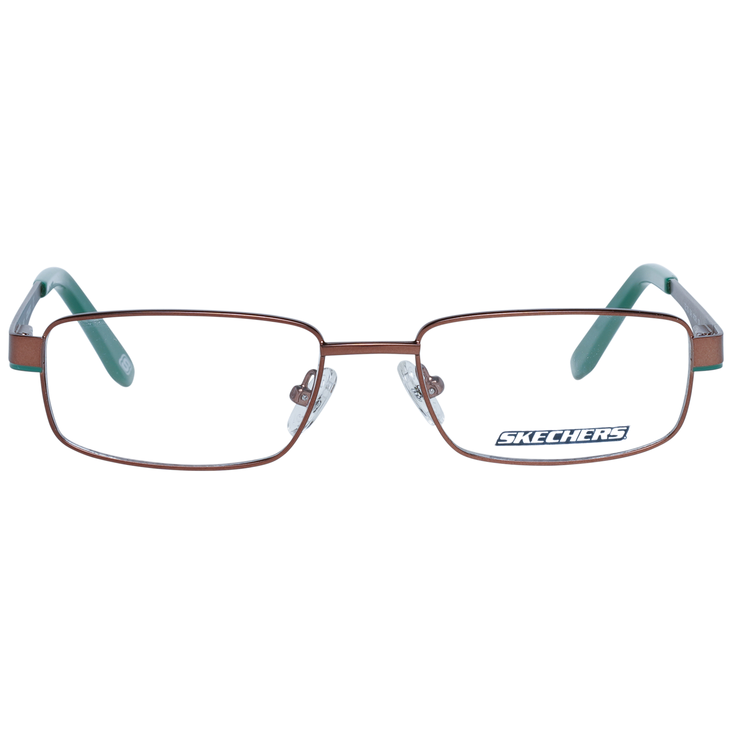 Skechers Optical Frames Skechers Glasses Frames SE1153 049 47 Eyeglasses Eyewear designer