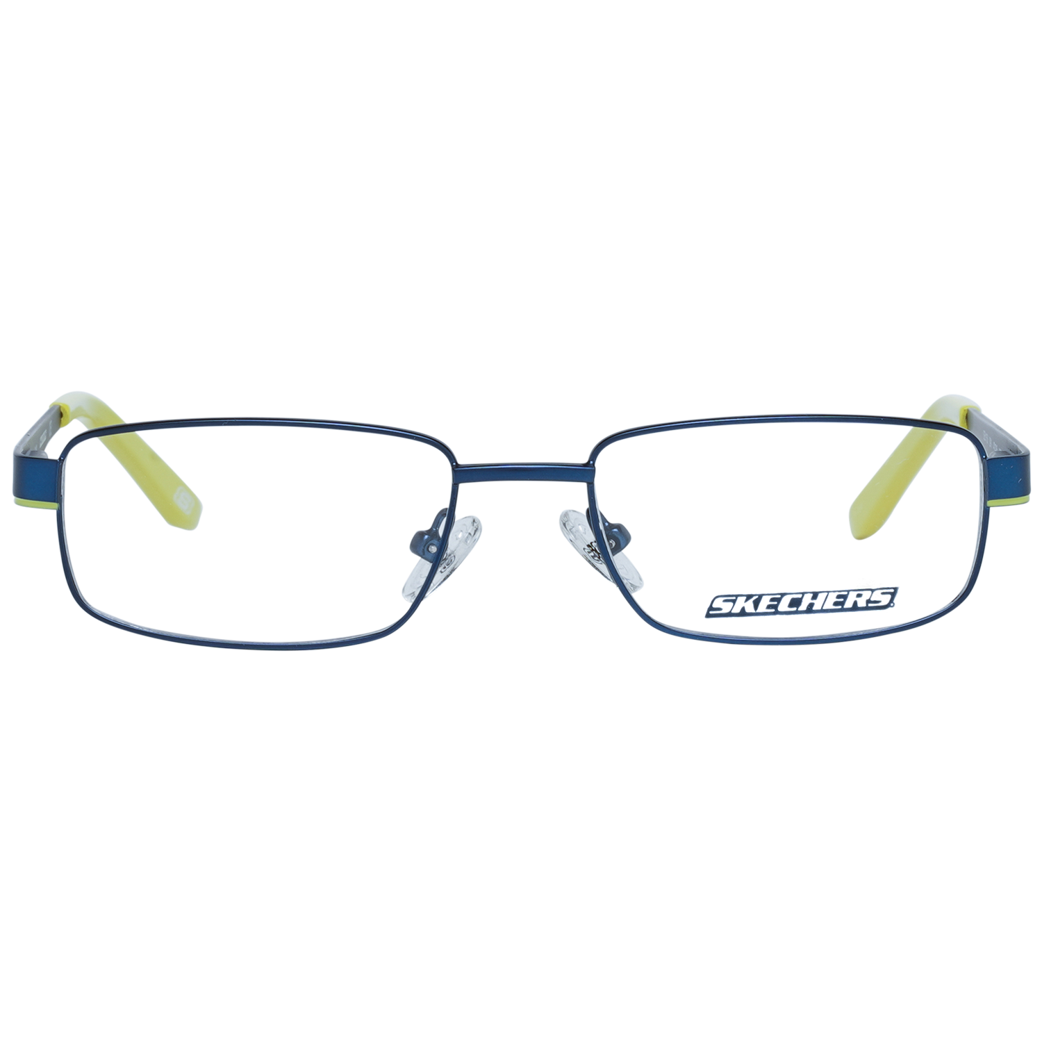 Skechers Optical Frames Skechers Glasses Frames SE1153 091 47 Eyeglasses Eyewear designer