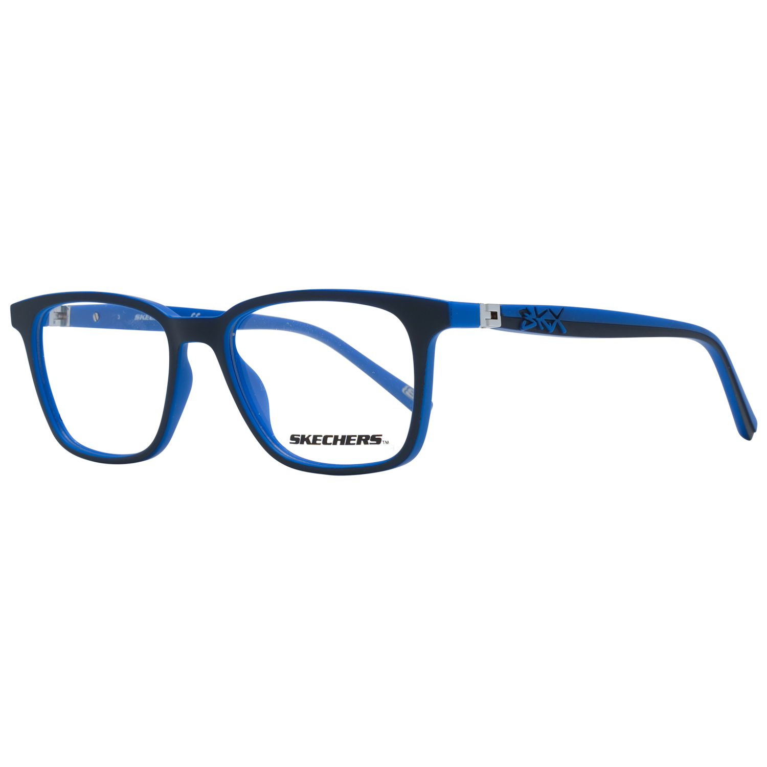 Skechers Optical Frames Skechers Glasses Frames SE1174 091 46 Eyeglasses Eyewear designer