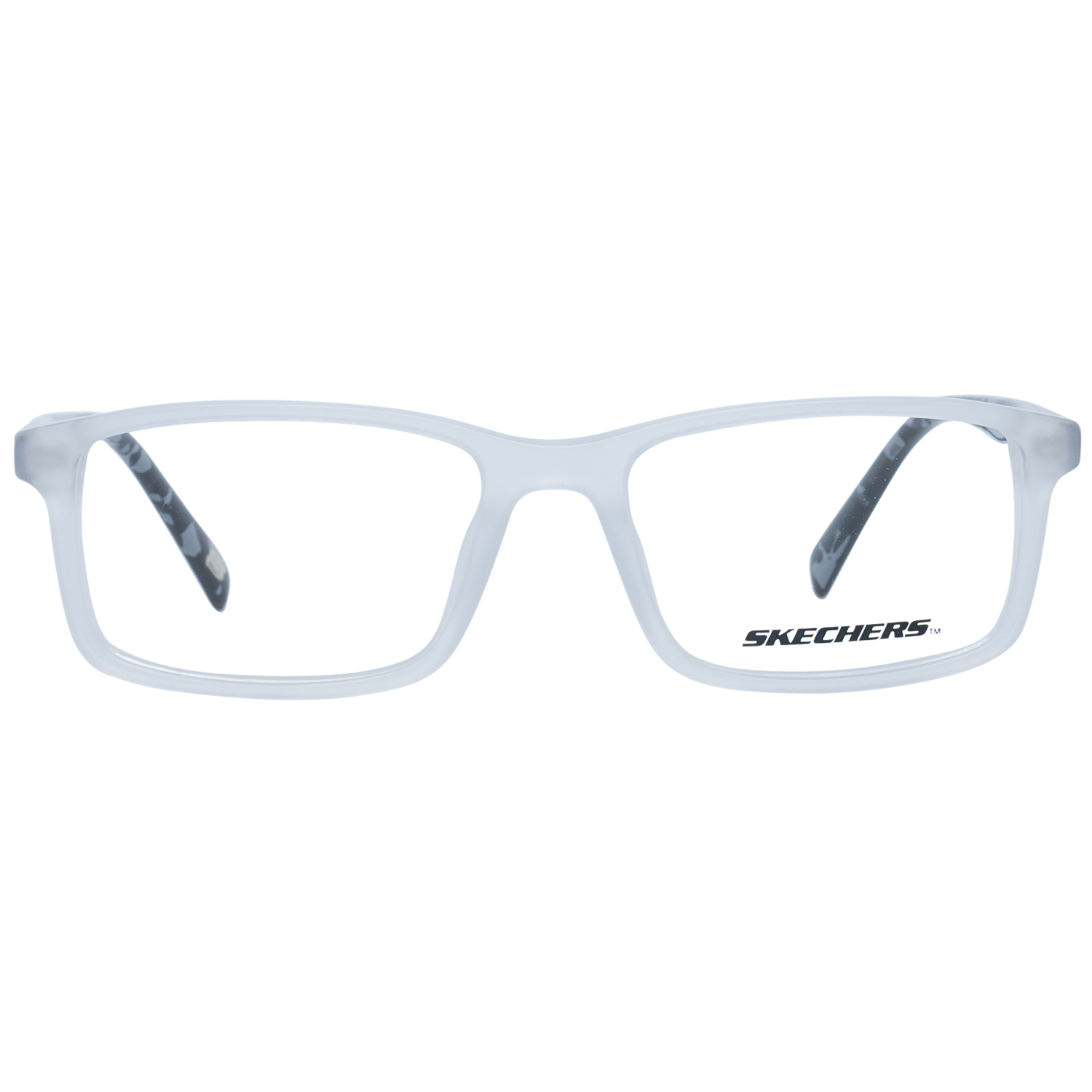 Skechers Optical Frames Skechers Glasses Frames SE1185 027 49 Eyeglasses Eyewear designer