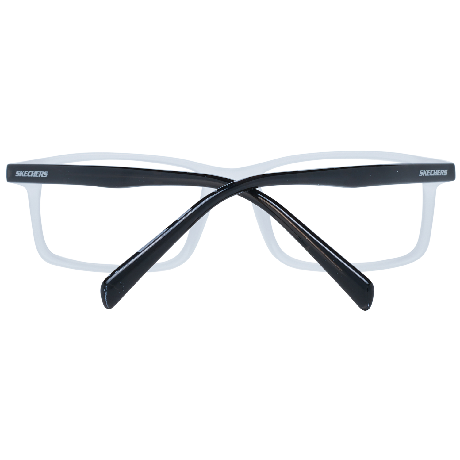 Skechers Optical Frames Skechers Glasses Frames SE1185 027 49 Eyeglasses Eyewear designer