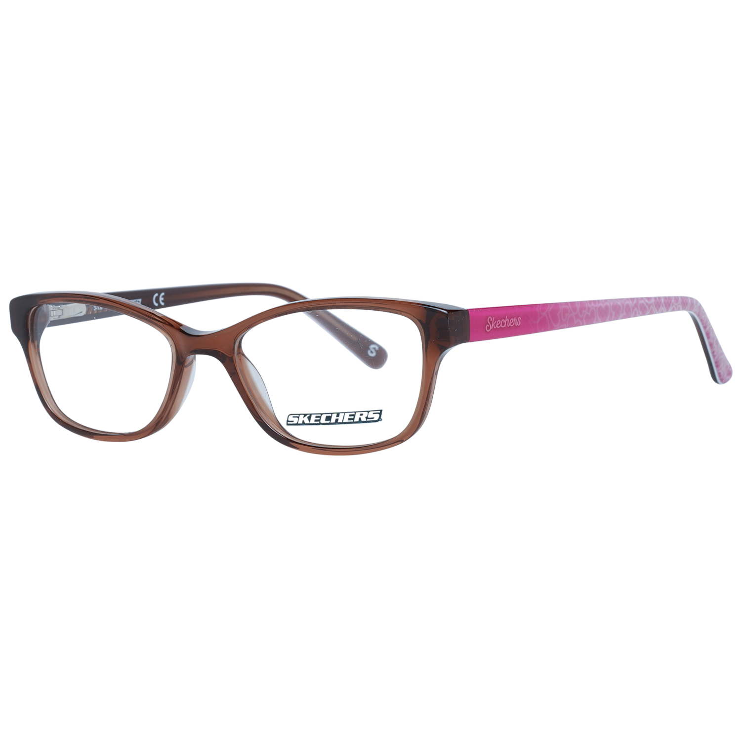 Skechers Optical Frames Skechers Glasses Frames SE1633 045 45 Eyeglasses Eyewear designer