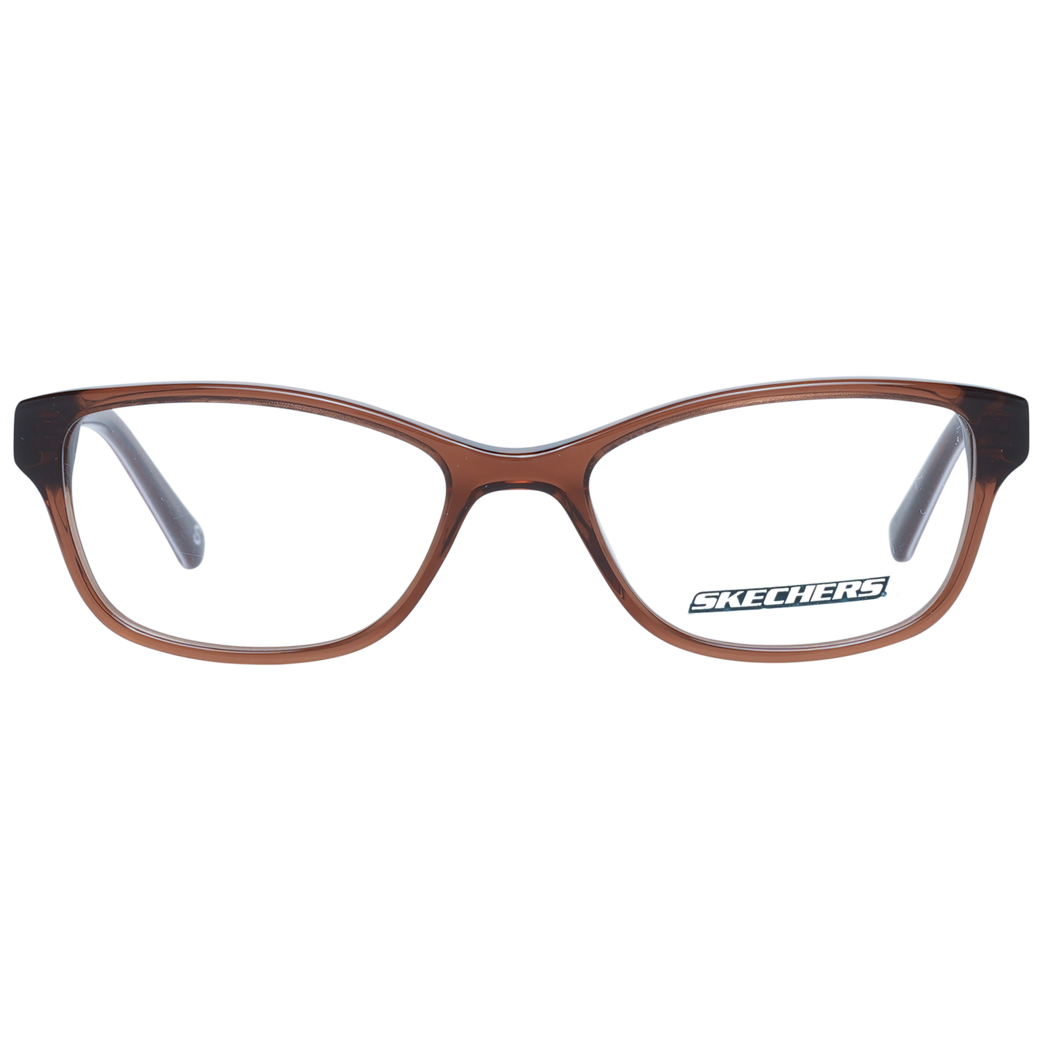 Skechers Optical Frames Skechers Glasses Frames SE1633 045 45 Eyeglasses Eyewear designer