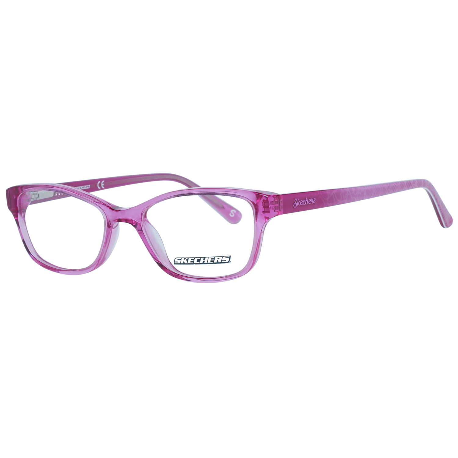 Skechers Optical Frames Skechers Glasses Frames SE1633 081 45 Eyeglasses Eyewear designer
