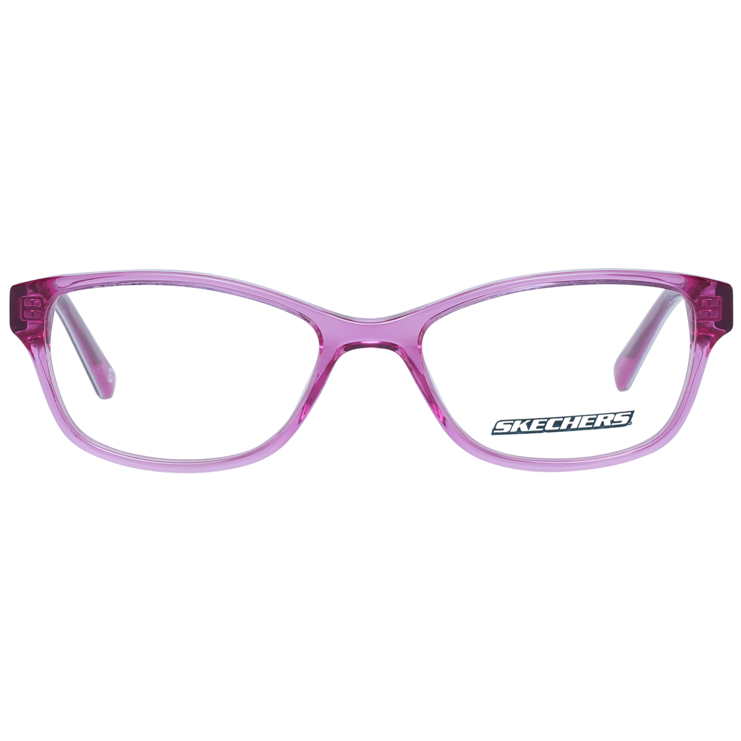 Skechers Optical Frames Skechers Glasses Frames SE1633 081 45 Eyeglasses Eyewear designer