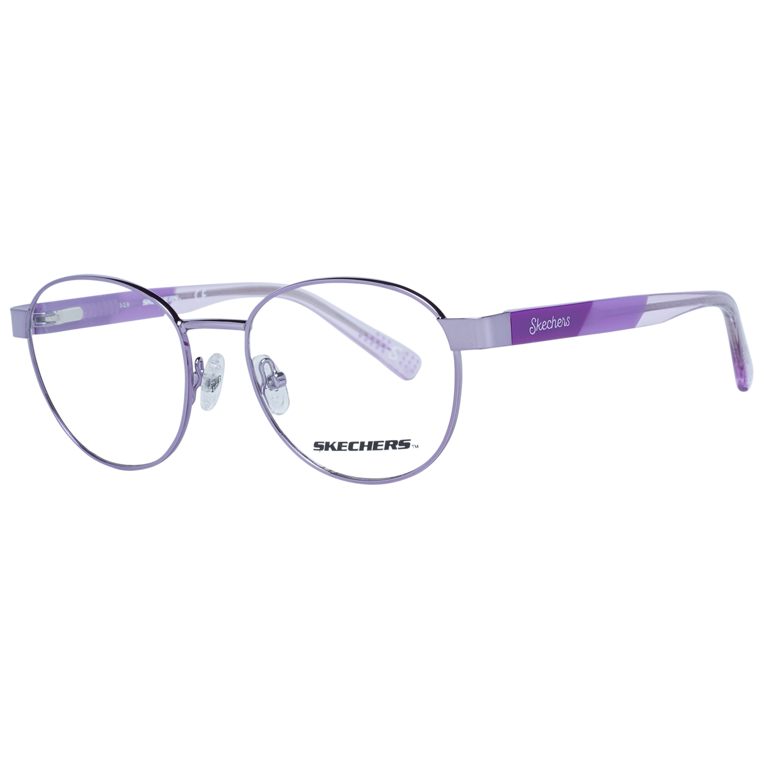 Skechers Optical Frames Skechers Glasses Frames SE1641 078 47 Eyeglasses Eyewear designer