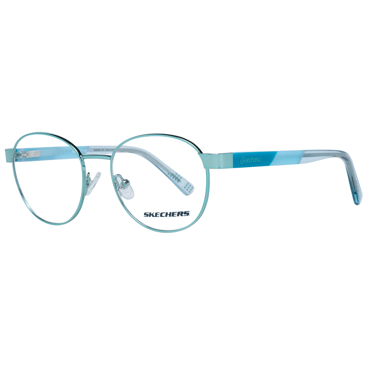 Skechers Optical Frames Skechers Glasses Frames SE1641 095 47 Eyeglasses Eyewear designer