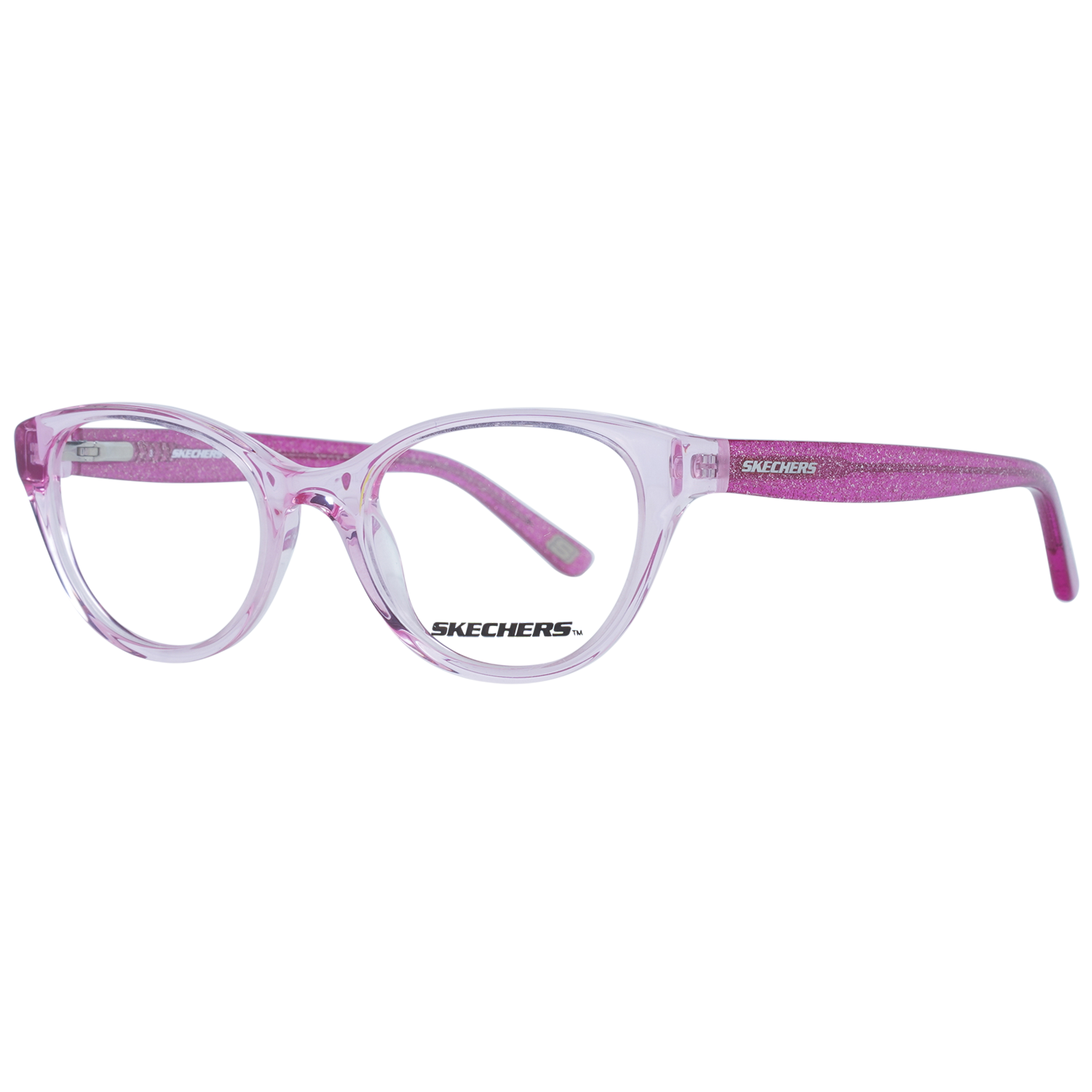 Skechers Optical Frames Skechers Glasses Frames SE1649 072 45 Eyeglasses Eyewear designer