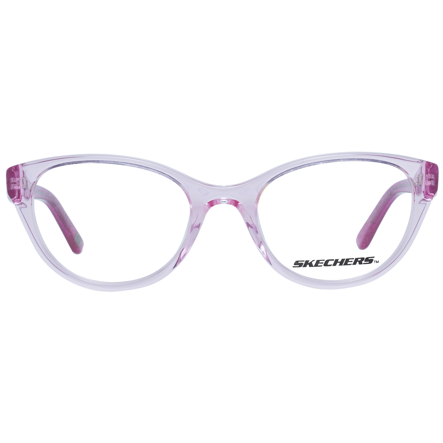 Skechers Optical Frames Skechers Glasses Frames SE1649 072 45 Eyeglasses Eyewear designer