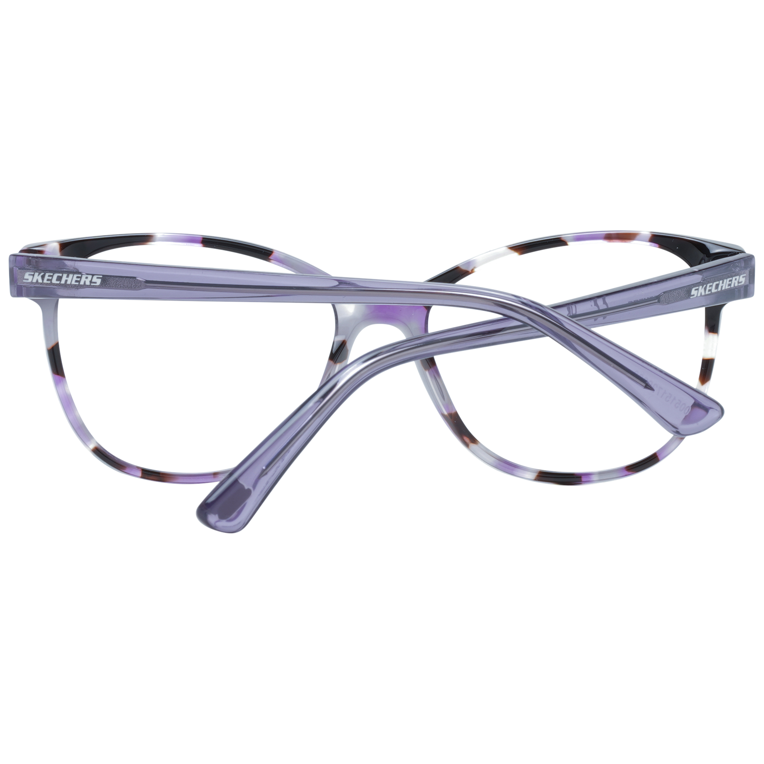 Skechers Optical Frames Skechers Glasses Frames SE2211 055 52 Eyeglasses Eyewear designer