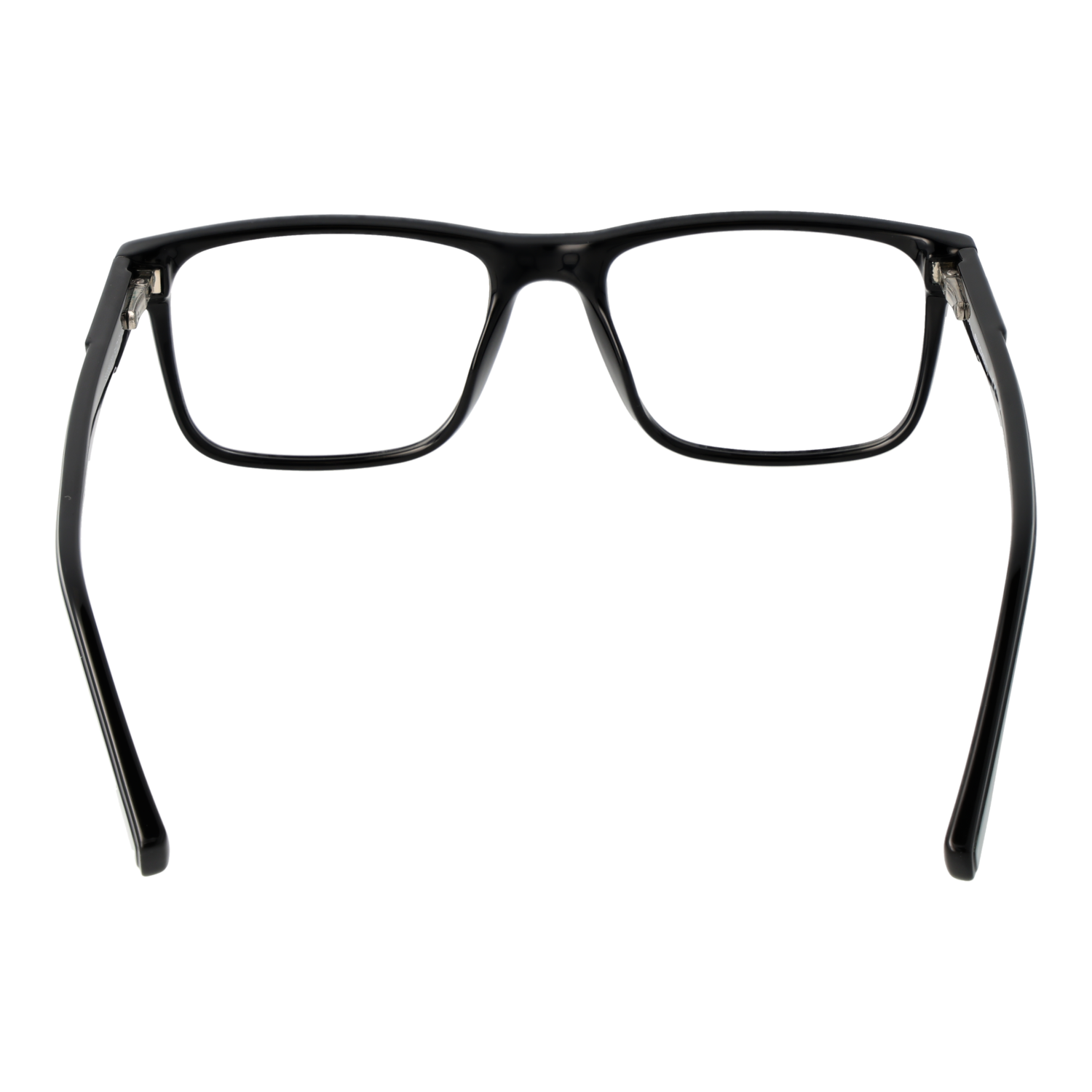 Skechers Optical Frames Skechers Glasses Frames SE3304 001 51 Eyeglasses Eyewear designer