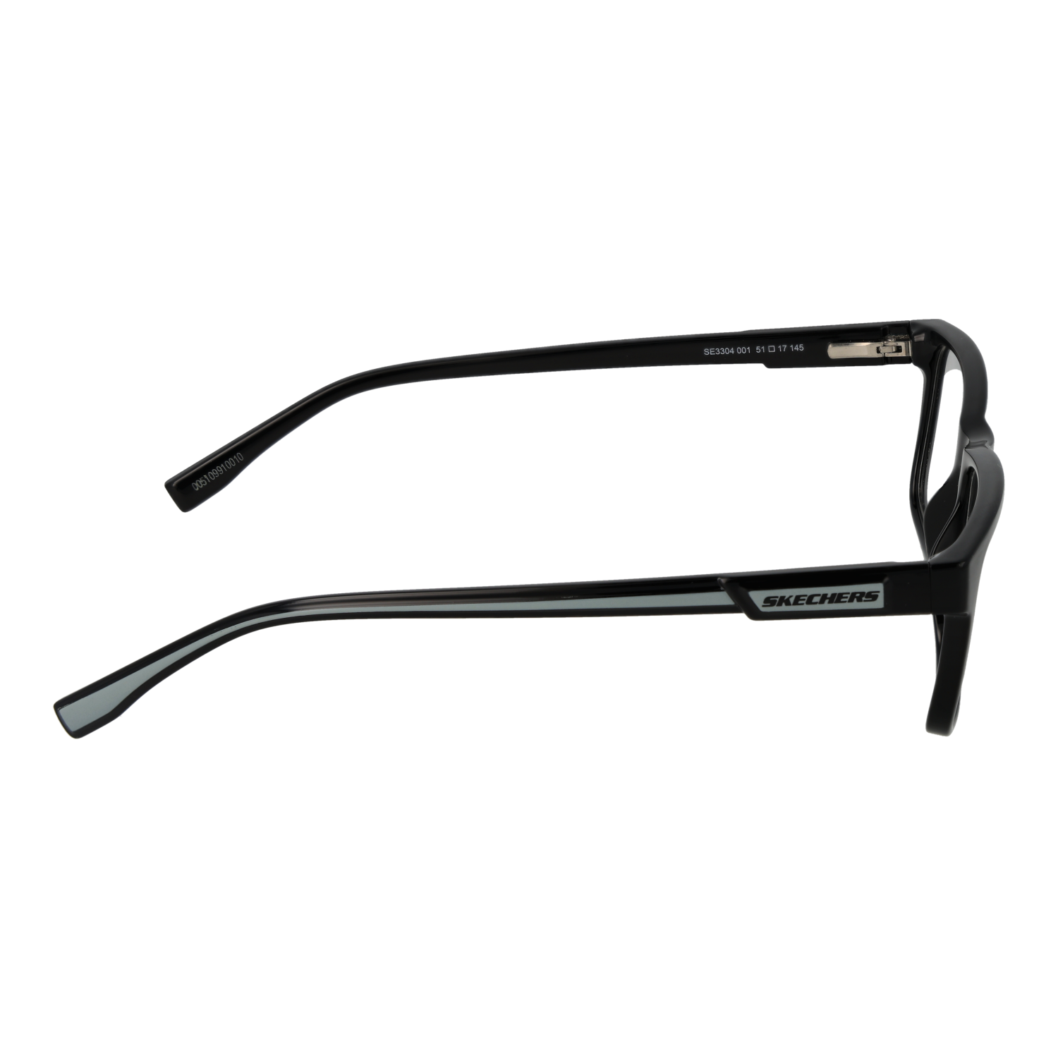 Skechers Optical Frames Skechers Glasses Frames SE3304 001 51 Eyeglasses Eyewear designer