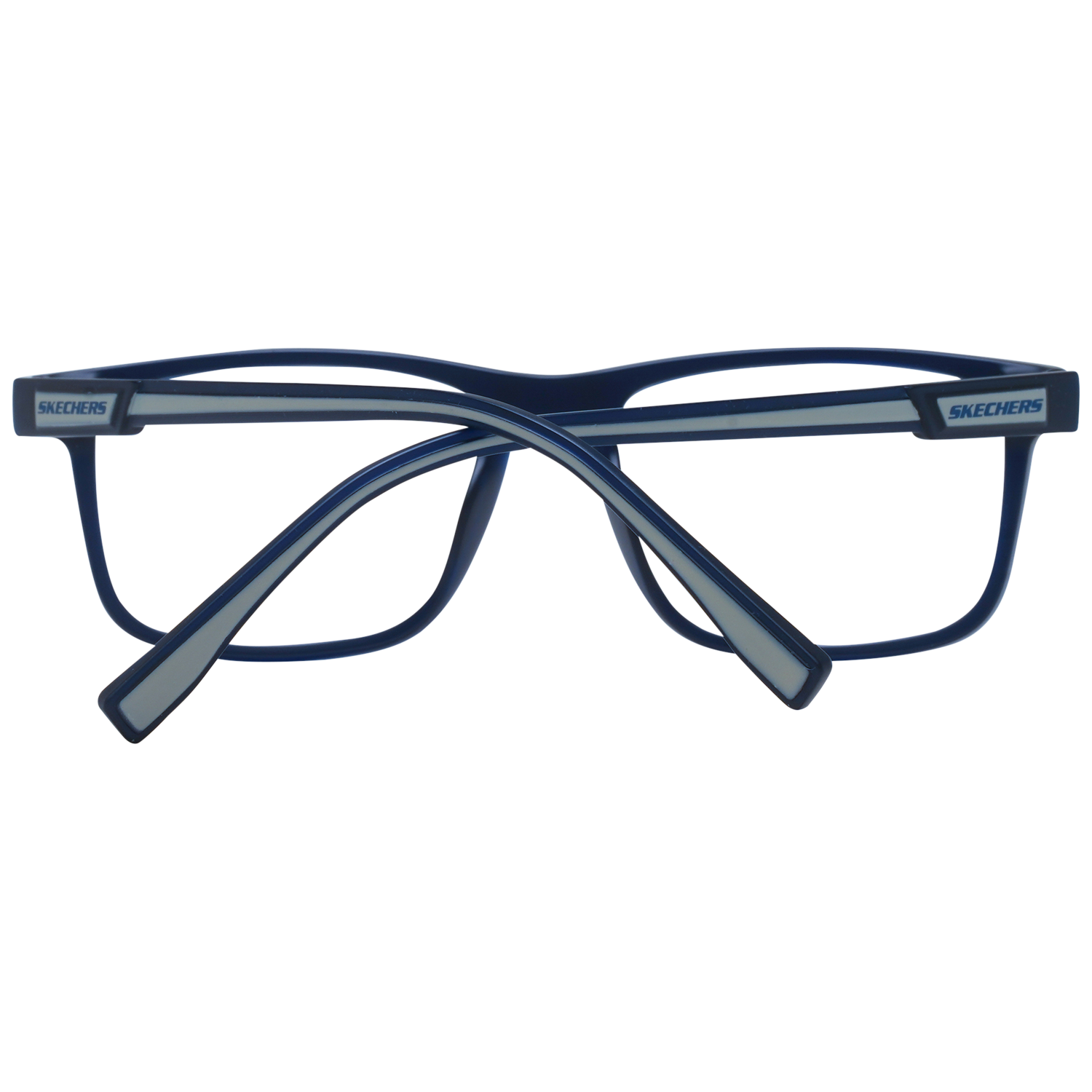 Skechers Optical Frames Skechers Glasses Frames SE3304 092 53 Eyeglasses Eyewear designer
