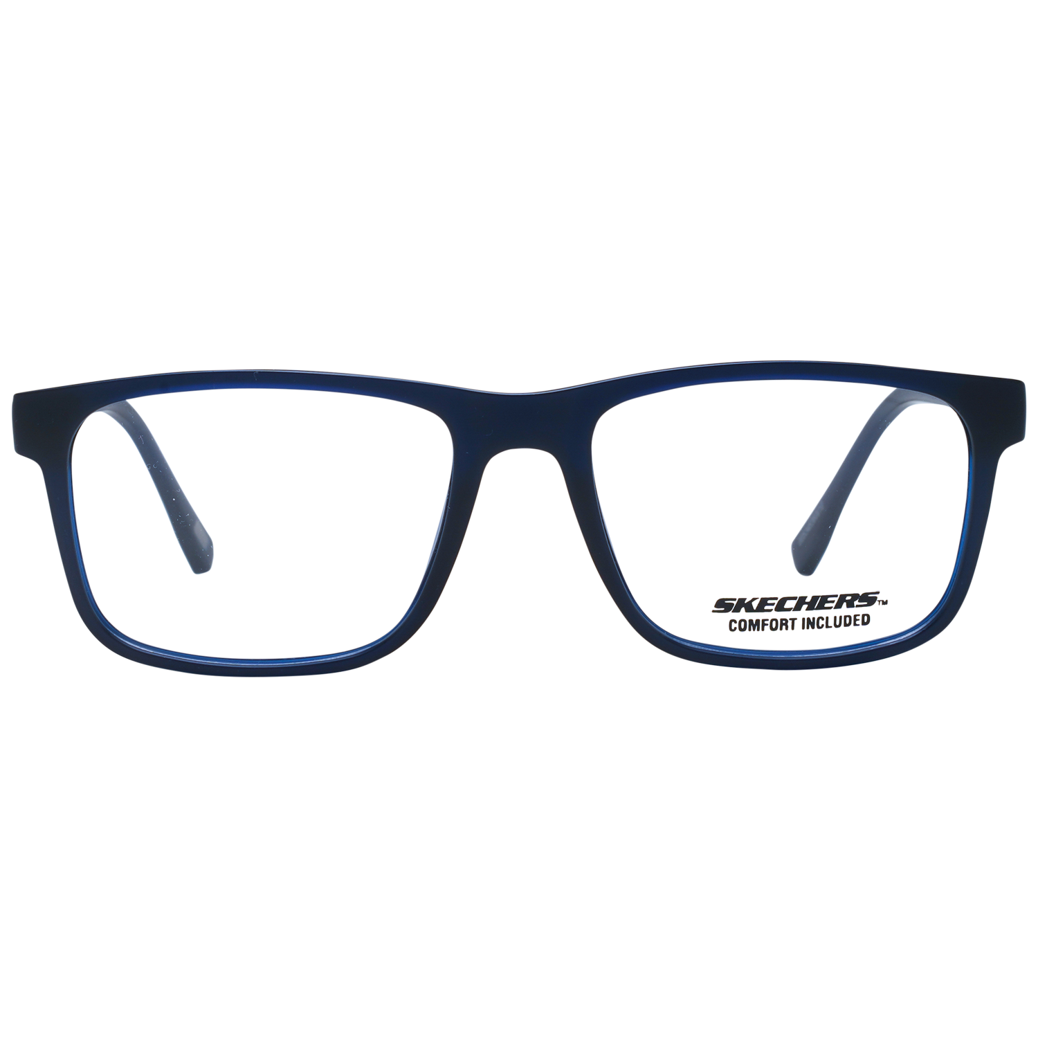 Skechers Optical Frames Skechers Glasses Frames SE3304 092 53 Eyeglasses Eyewear designer