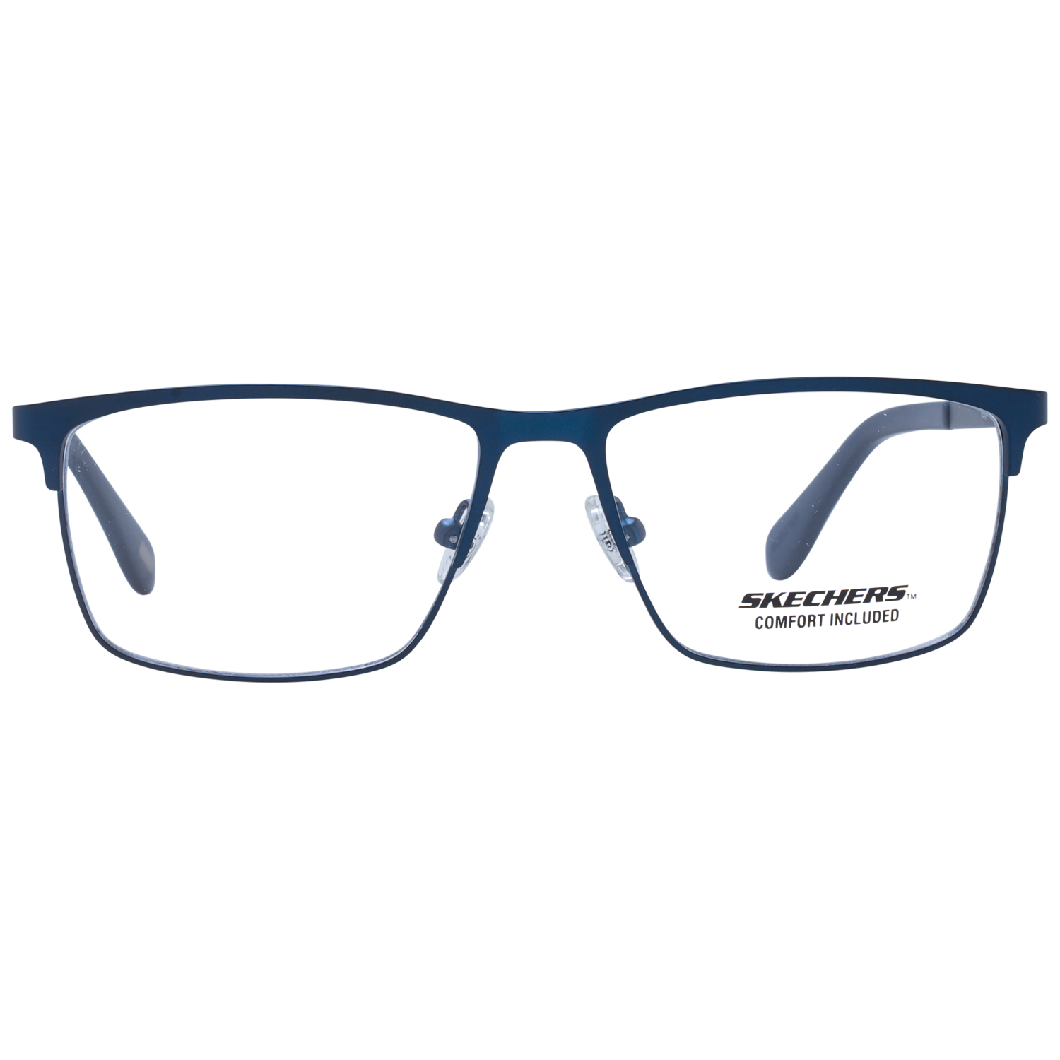 Skechers Optical Frames Skechers Glasses Frames SE3347 091 54 Eyeglasses Eyewear designer
