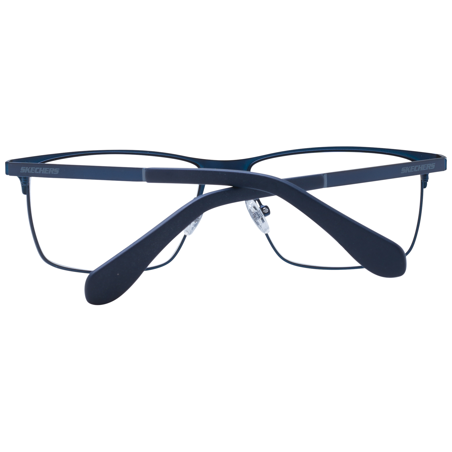 Skechers Optical Frames Skechers Glasses Frames SE3347 091 54 Eyeglasses Eyewear designer