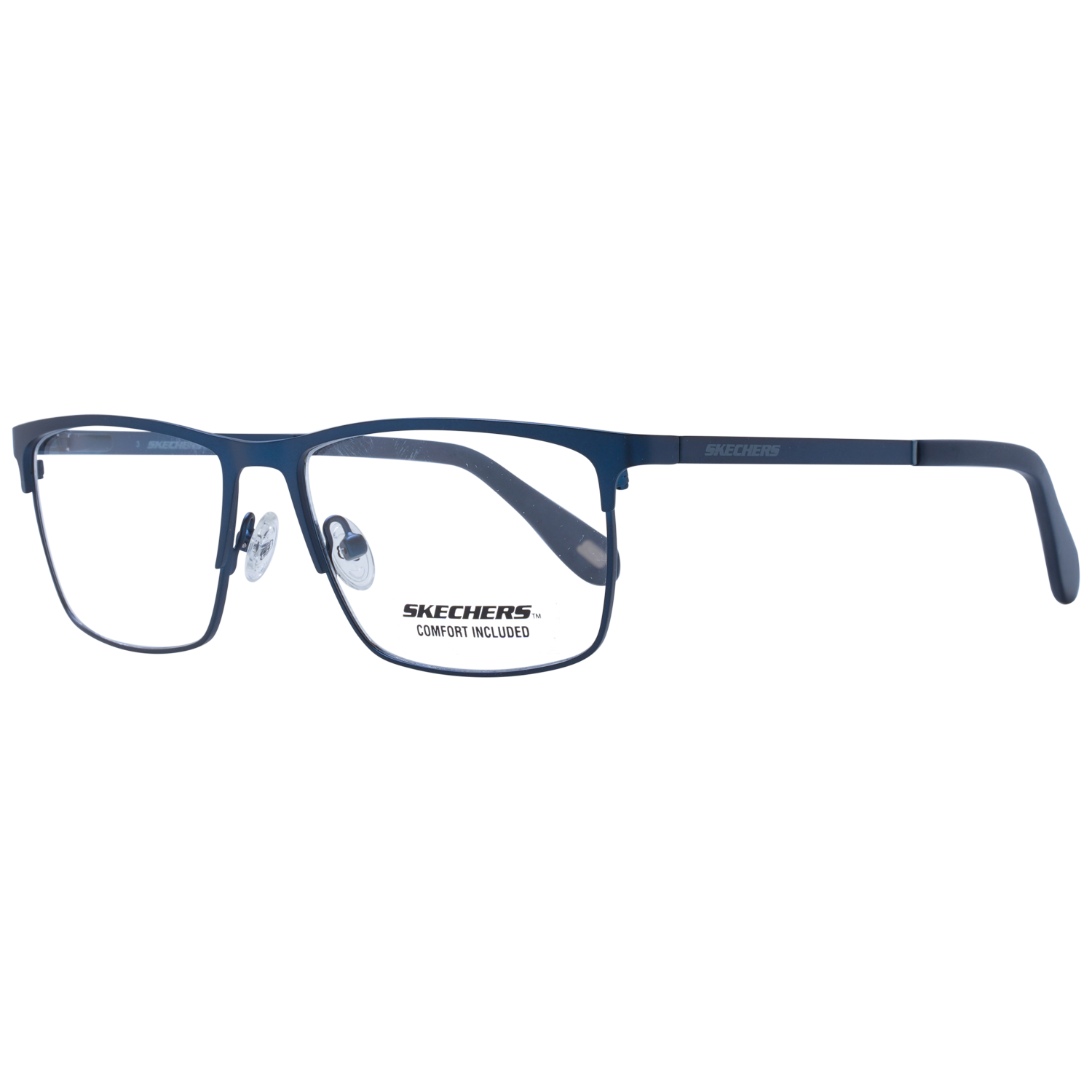 Skechers Optical Frames Skechers Glasses Frames SE3347 091 54 Eyeglasses Eyewear designer