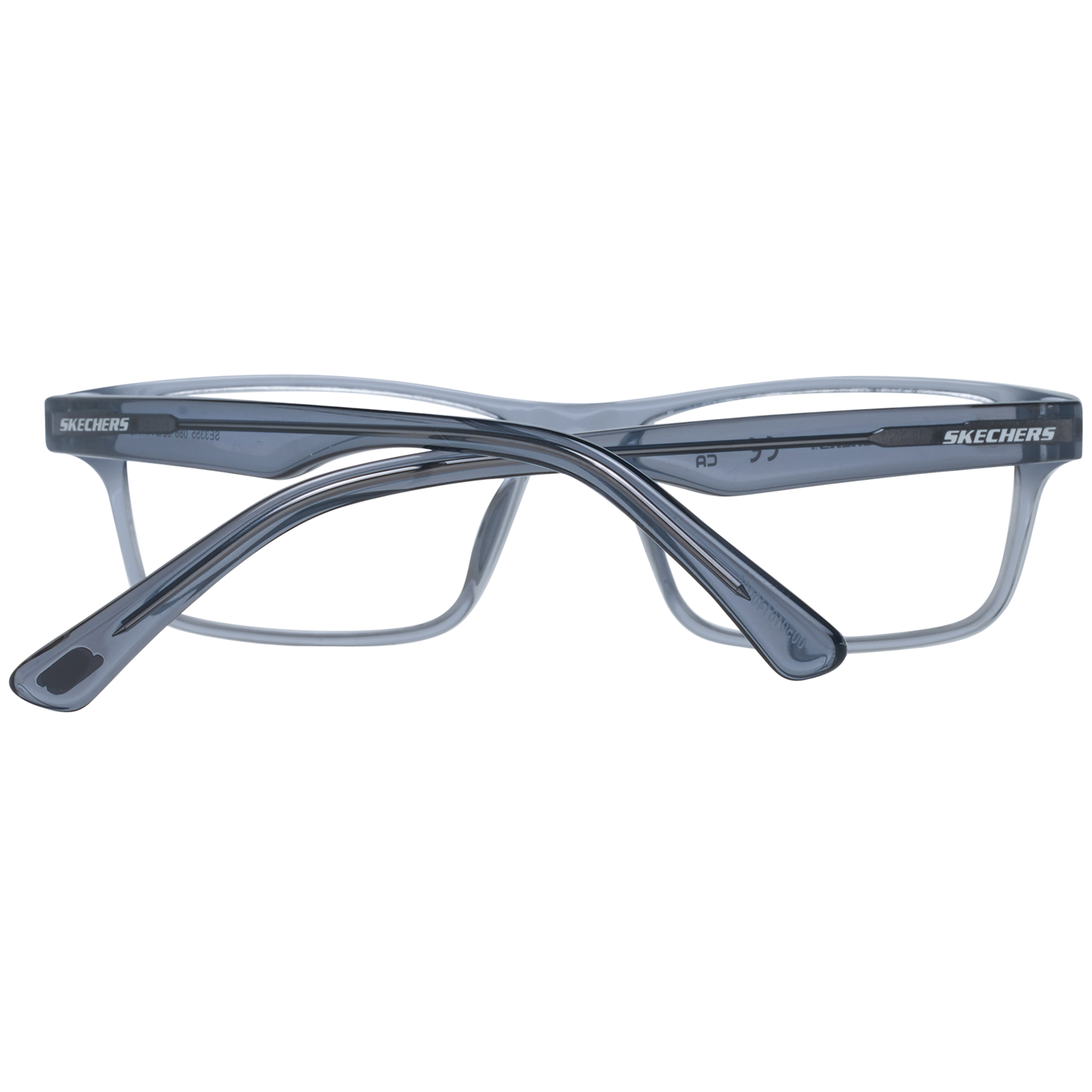 Skechers Optical Frames Skechers Glasses Frames SE3355 086 52 Eyeglasses Eyewear designer