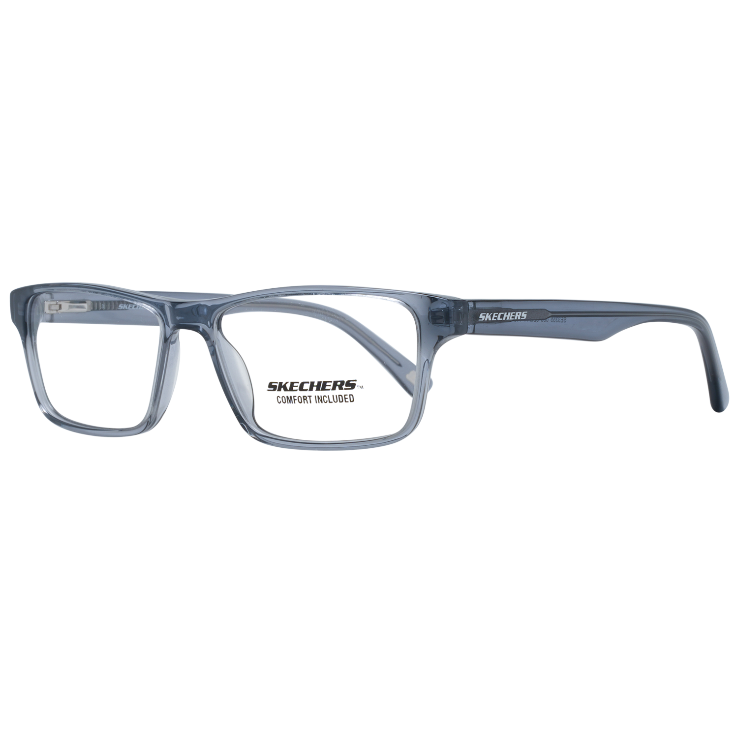 Skechers Optical Frames Skechers Glasses Frames SE3355 086 52 Eyeglasses Eyewear designer