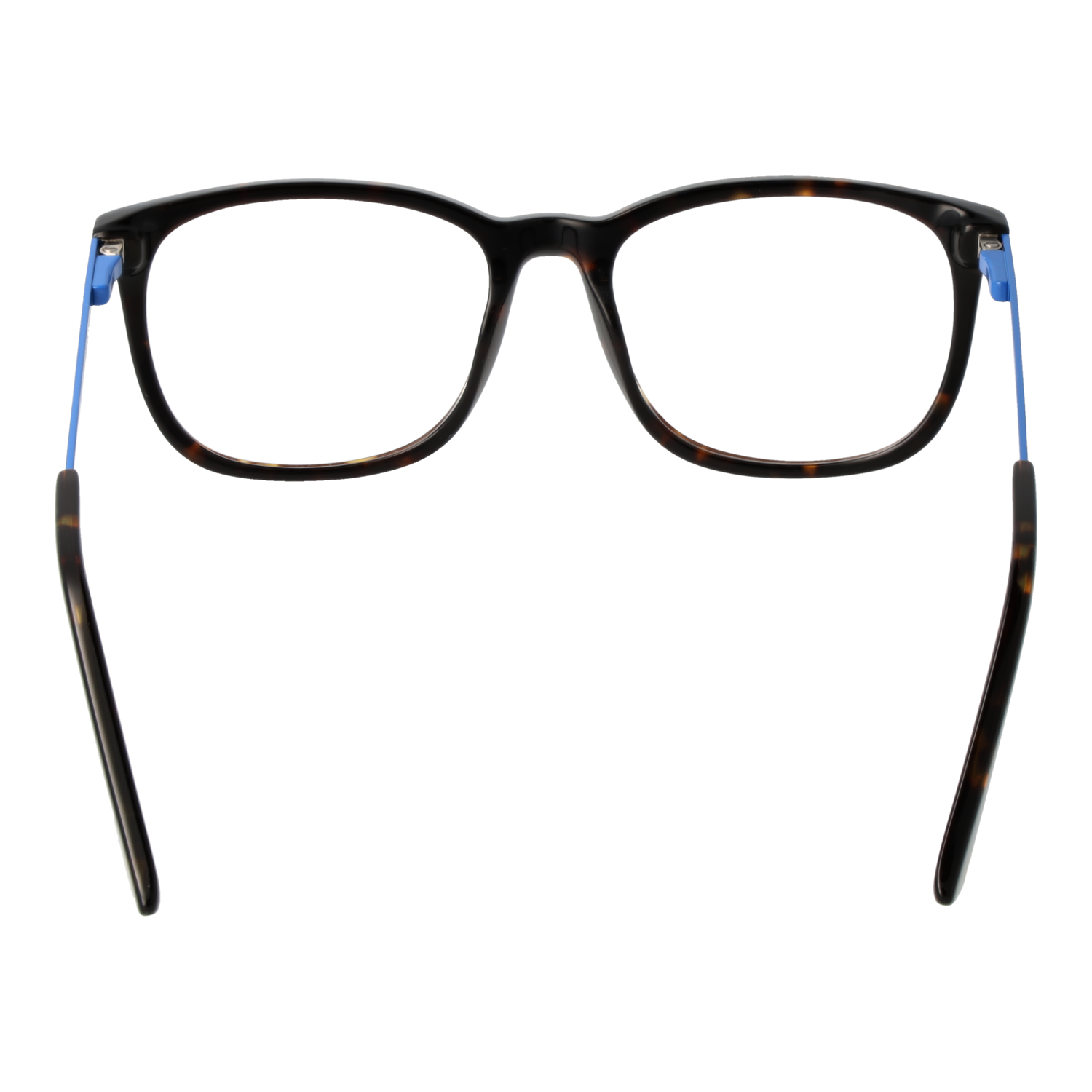 Skechers Optical Frames Skechers Glasses Frames SE3359 052 50 Eyeglasses Eyewear designer