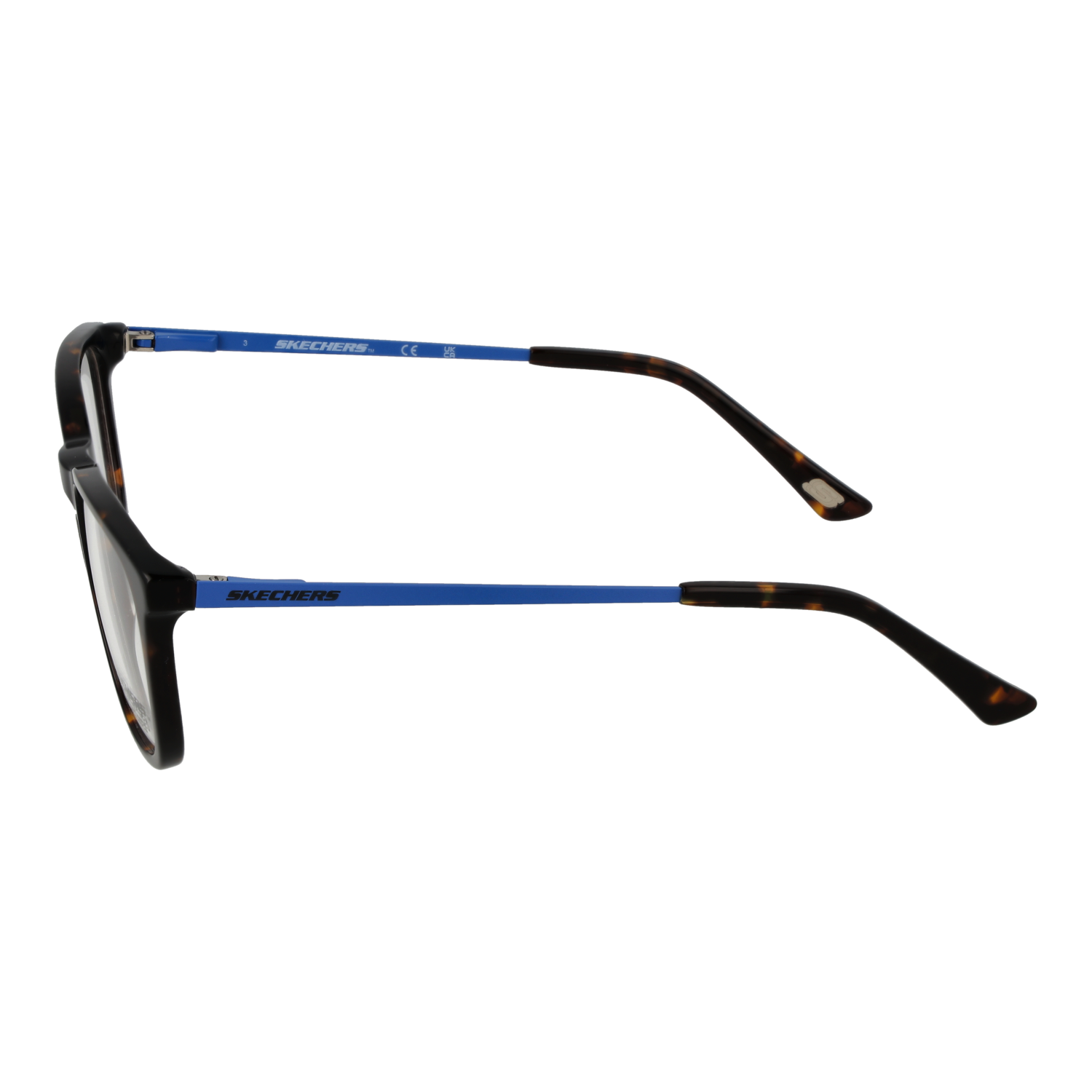 Skechers Optical Frames Skechers Glasses Frames SE3359 052 50 Eyeglasses Eyewear designer