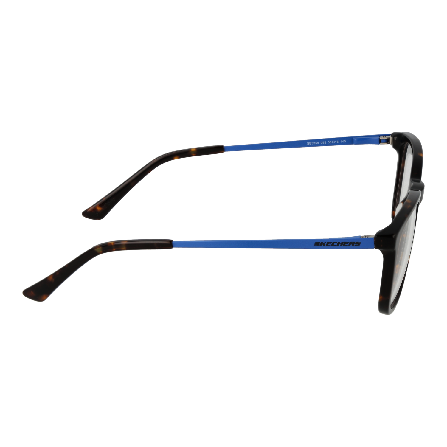 Skechers Optical Frames Skechers Glasses Frames SE3359 052 50 Eyeglasses Eyewear designer