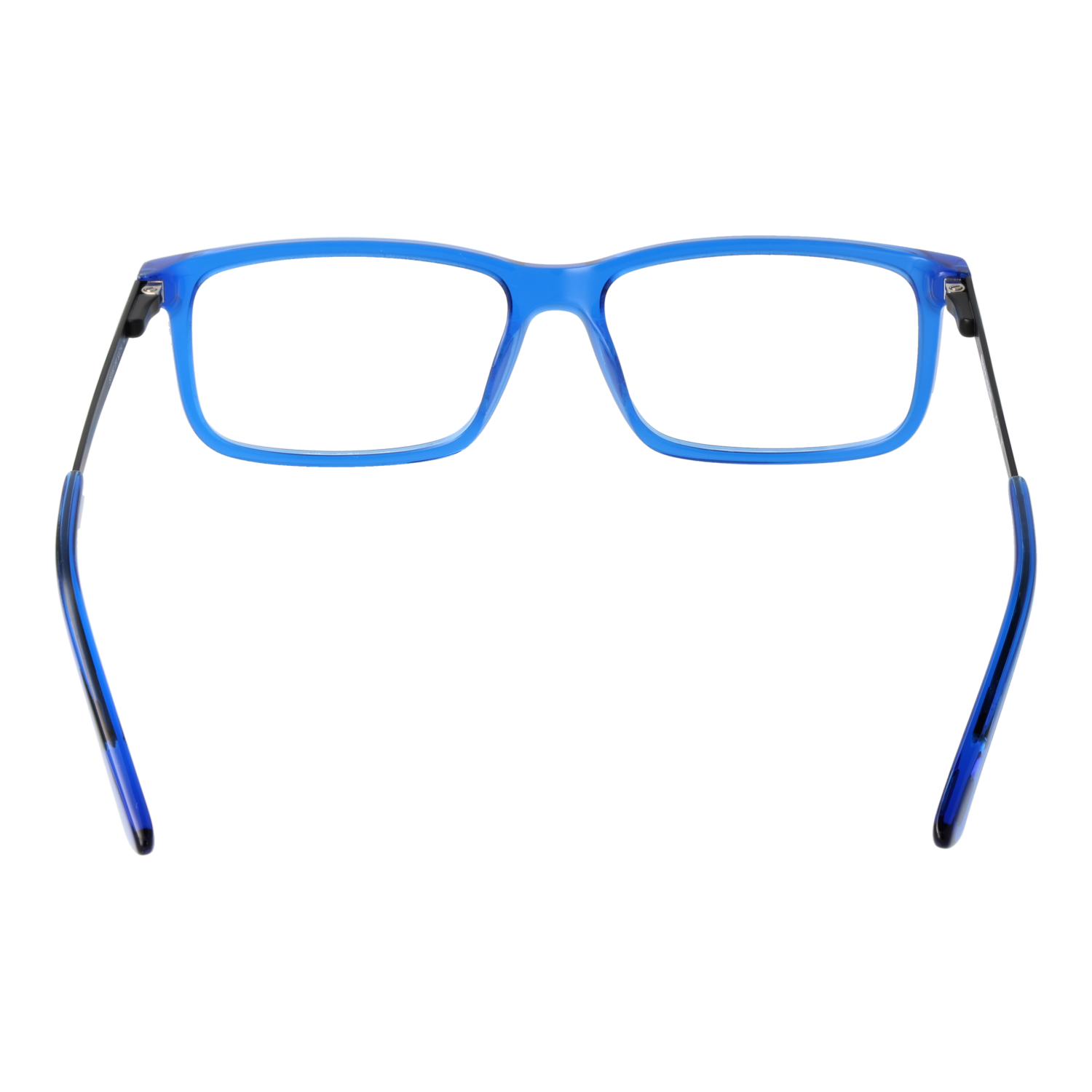 Skechers Optical Frames Skechers Glasses Frames SE3360 090 52 Eyeglasses Eyewear designer