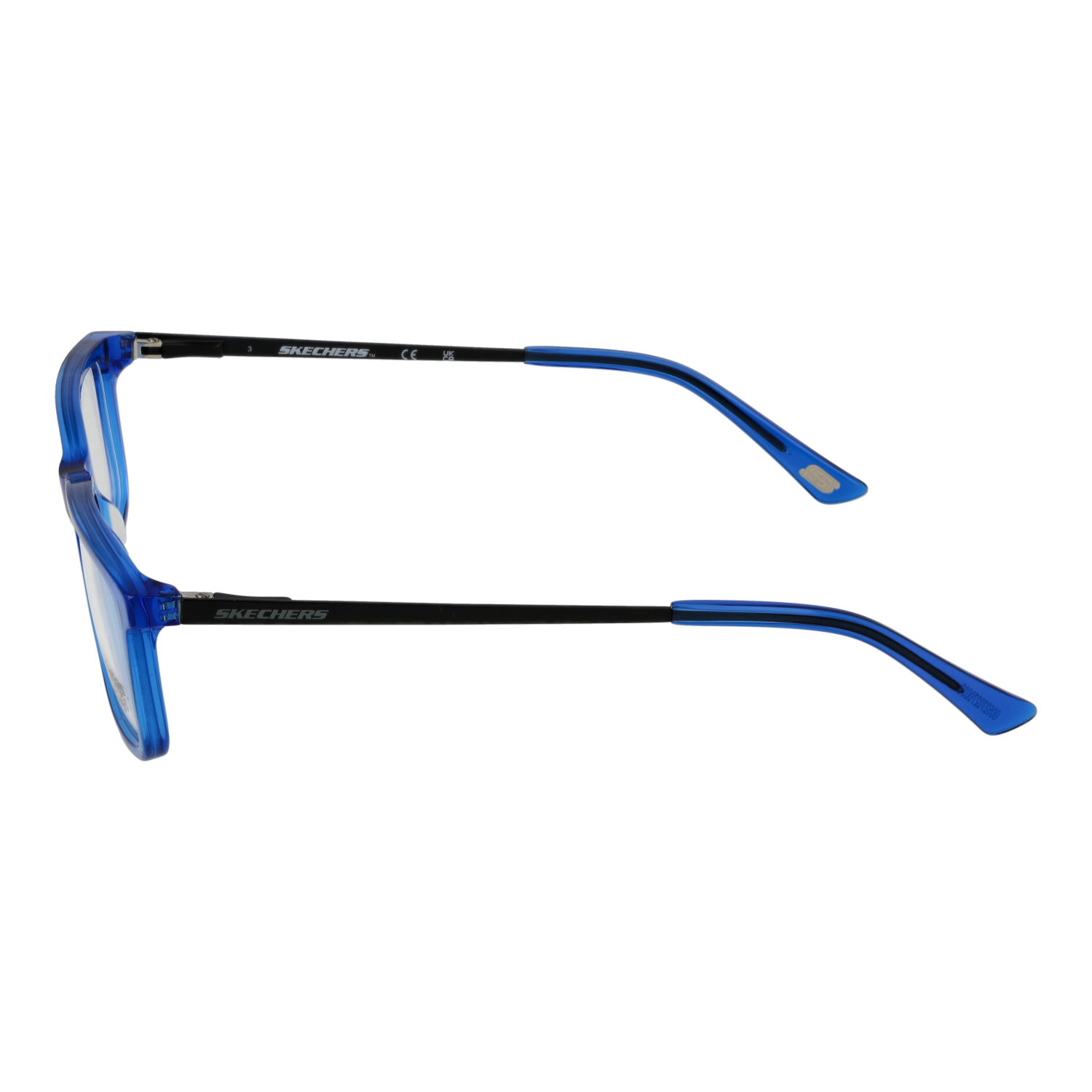 Skechers Optical Frames Skechers Glasses Frames SE3360 090 52 Eyeglasses Eyewear designer