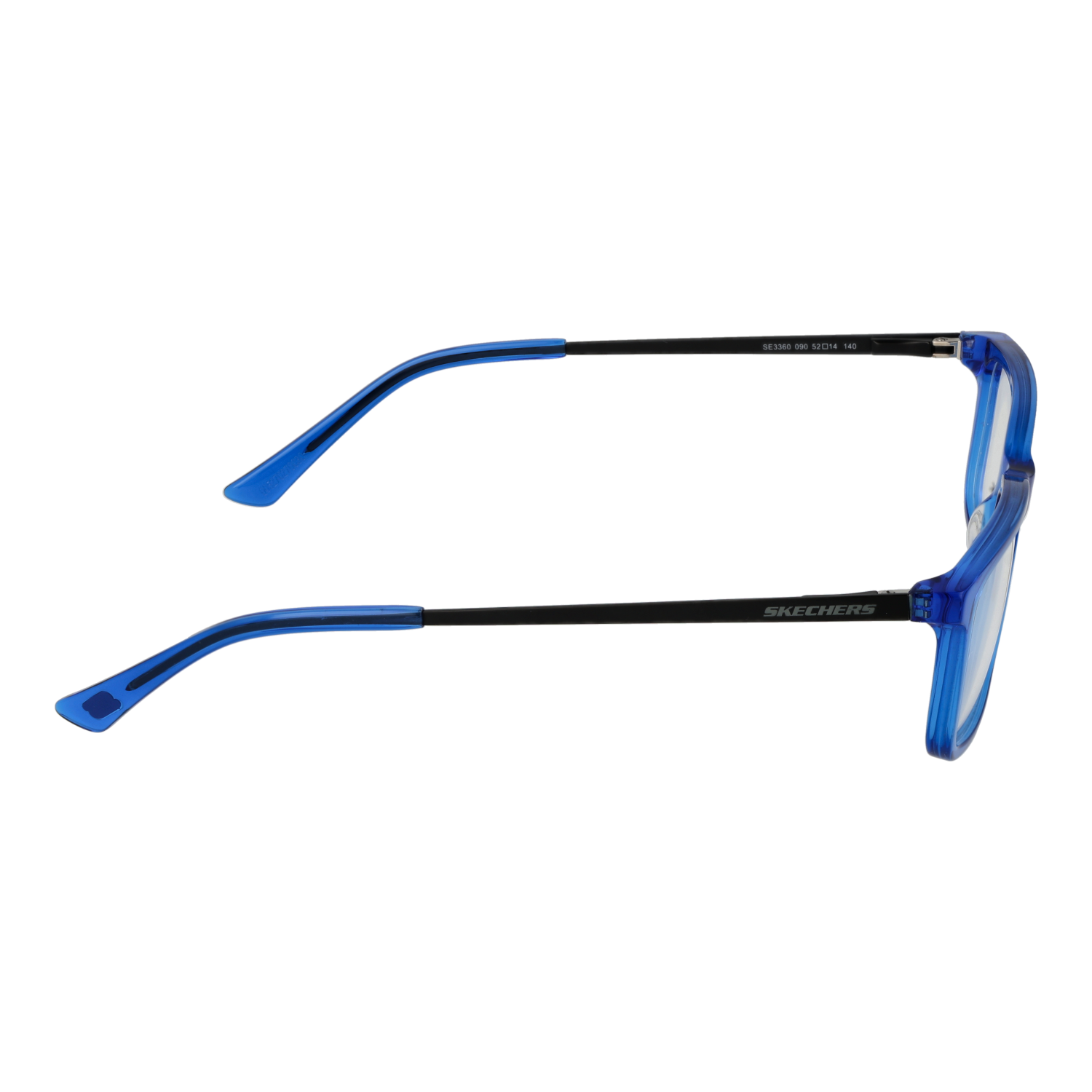 Skechers Optical Frames Skechers Glasses Frames SE3360 090 52 Eyeglasses Eyewear designer