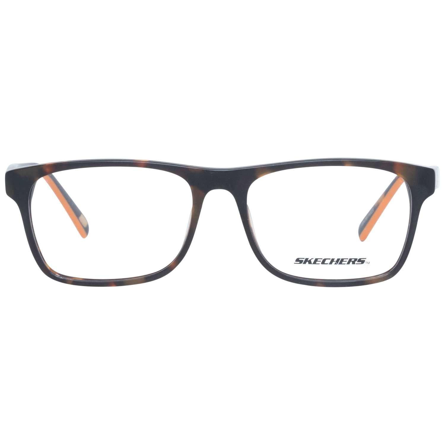 Skechers Optical Frames Skechers Optical Frame SE3322 052 53 Eyeglasses Eyewear UK USA Australia