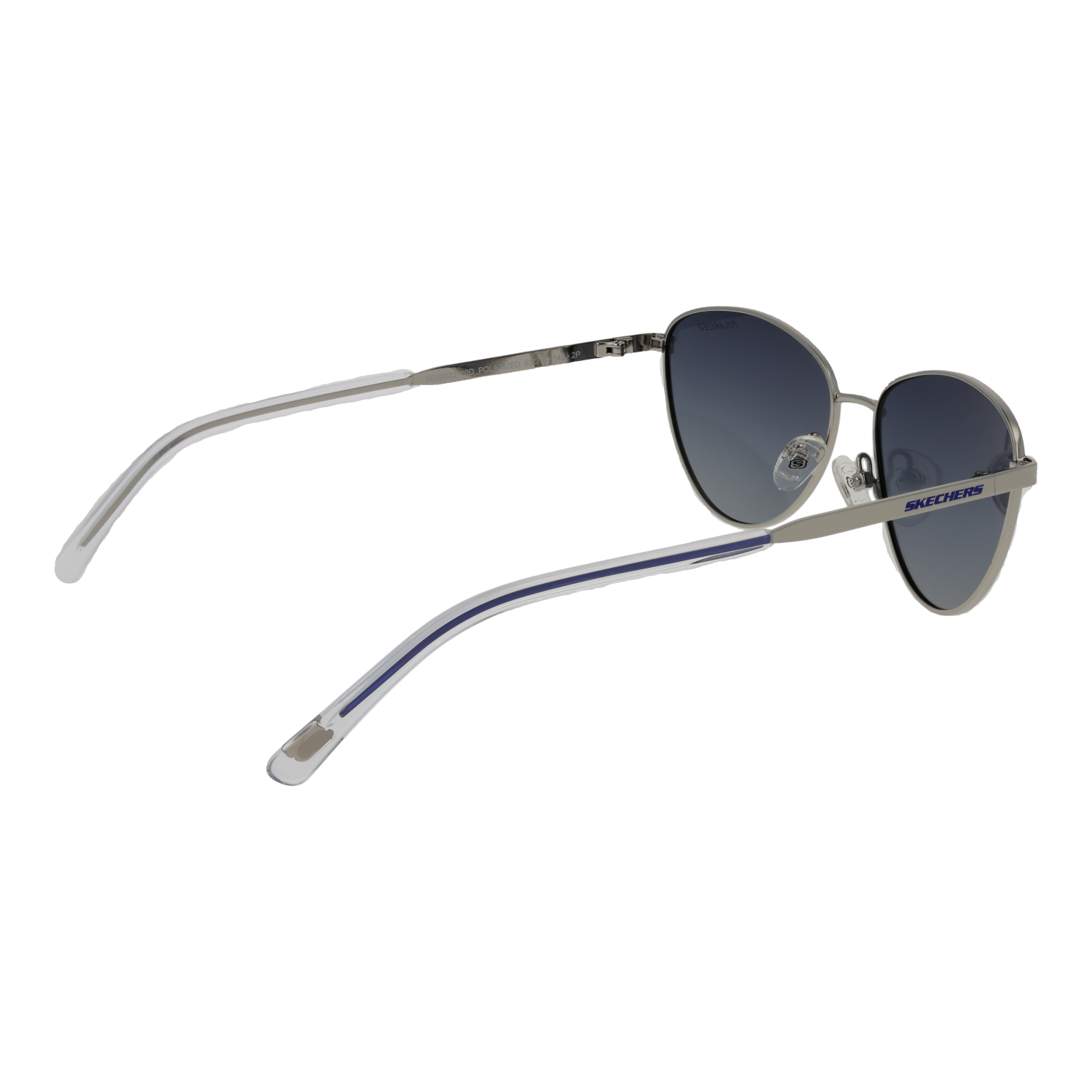 Skechers Sunglasses Skechers Sunglasses SE00023 10D 53 Eyeglasses Eyewear designer