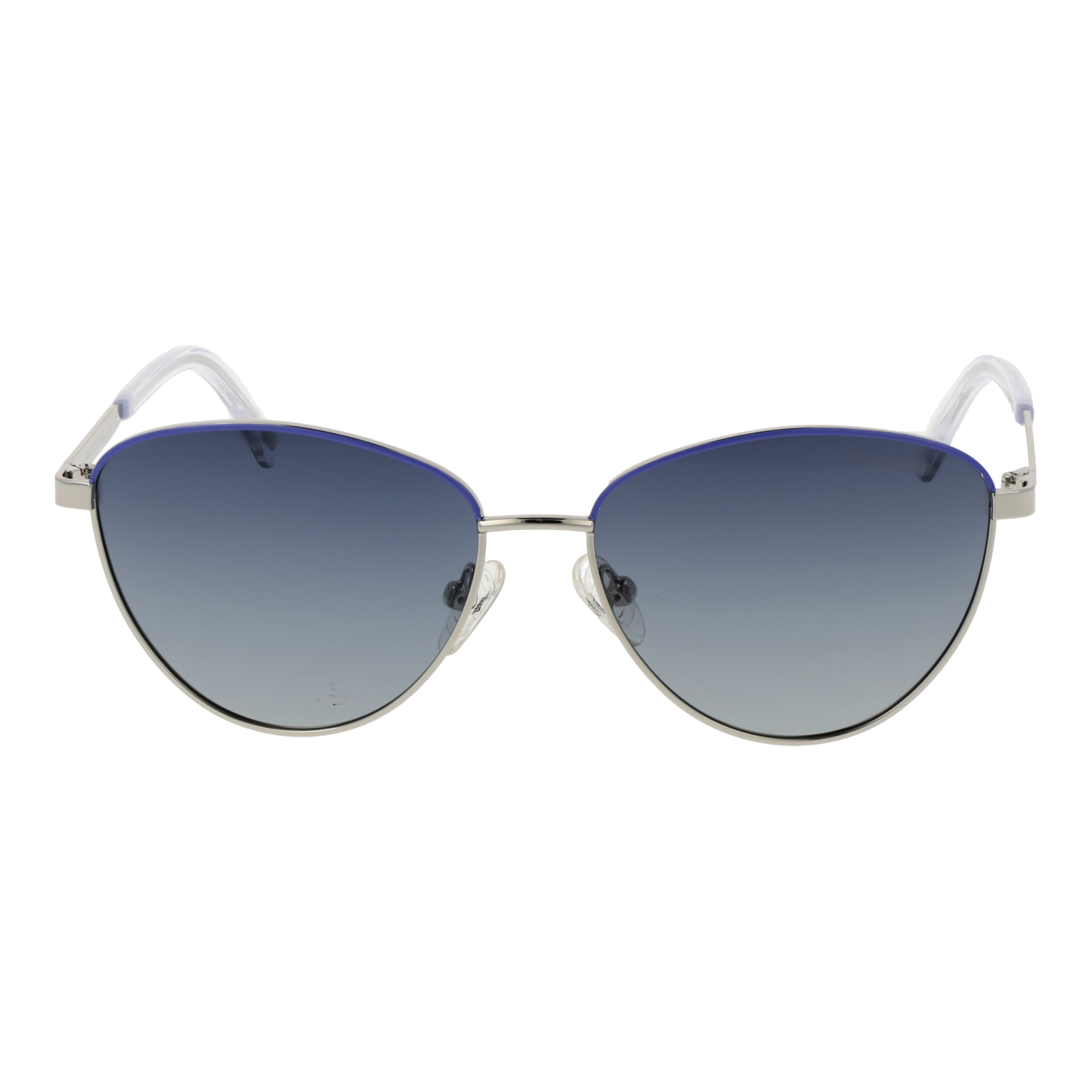 Skechers Sunglasses Skechers Sunglasses SE00023 10D 53 Eyeglasses Eyewear designer