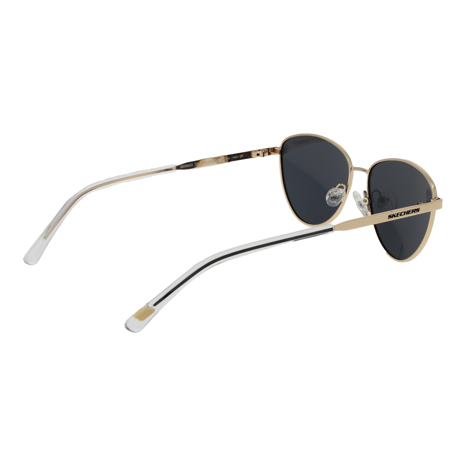 Skechers Sunglasses Skechers Sunglasses SE00023 32D 53 Eyeglasses Eyewear designer