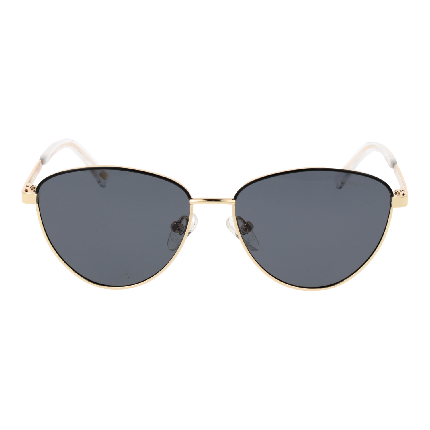 Skechers Sunglasses Skechers Sunglasses SE00023 32D 53 Eyeglasses Eyewear designer