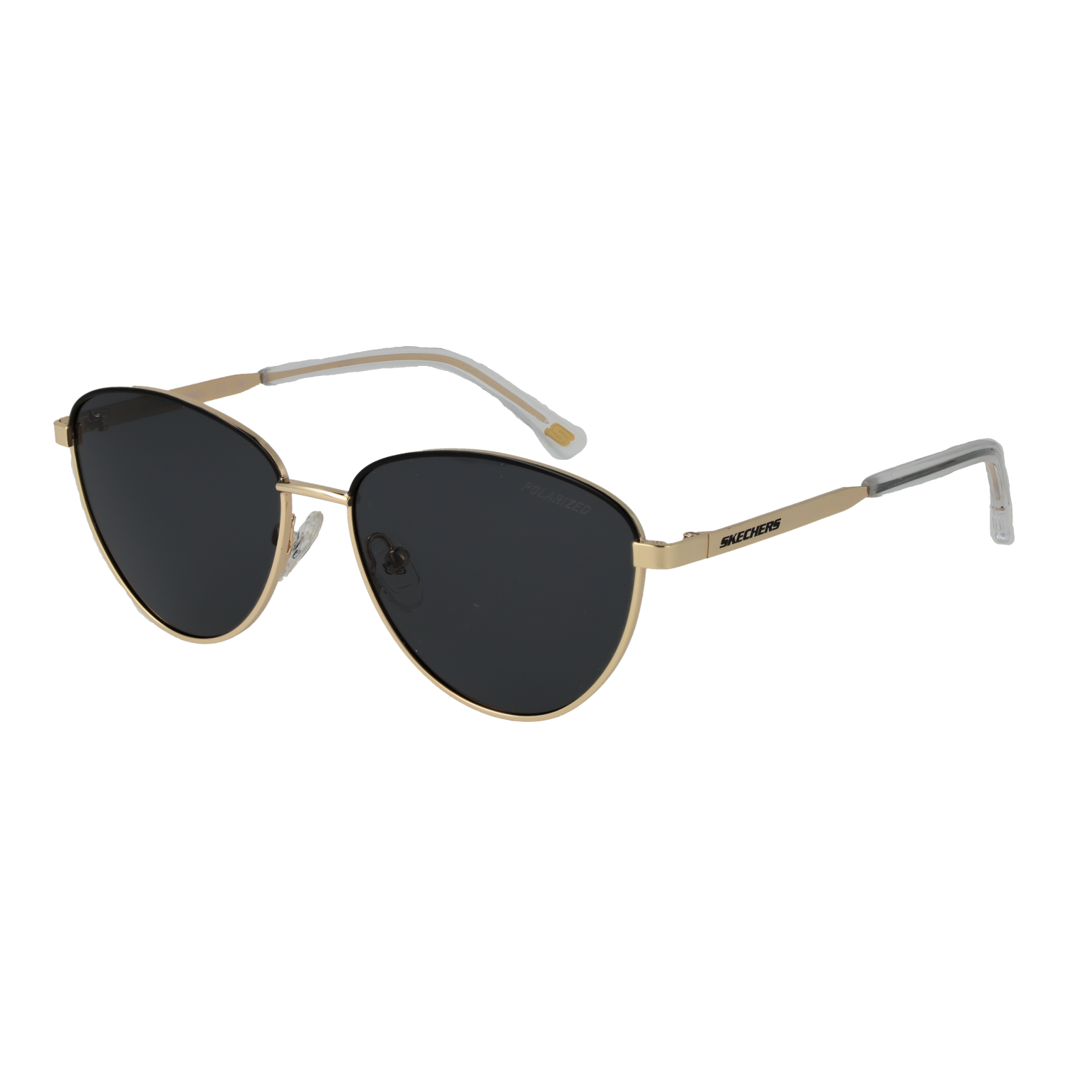 Skechers Sunglasses Skechers Sunglasses SE00023 32D 53 Eyeglasses Eyewear designer