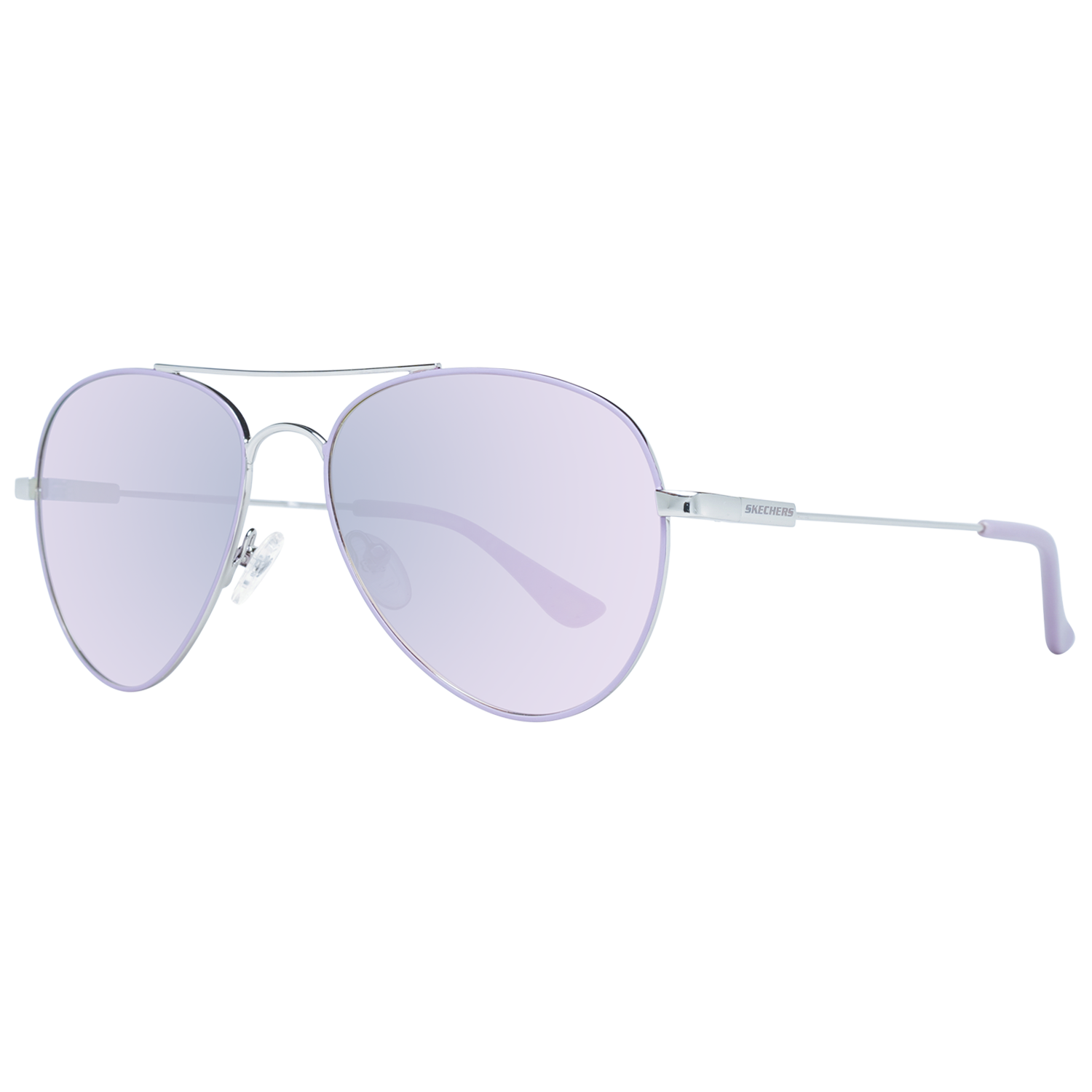 Skechers Sunglasses Skechers Sunglasses SE6096 79Z 56 Eyeglasses Eyewear UK USA Australia