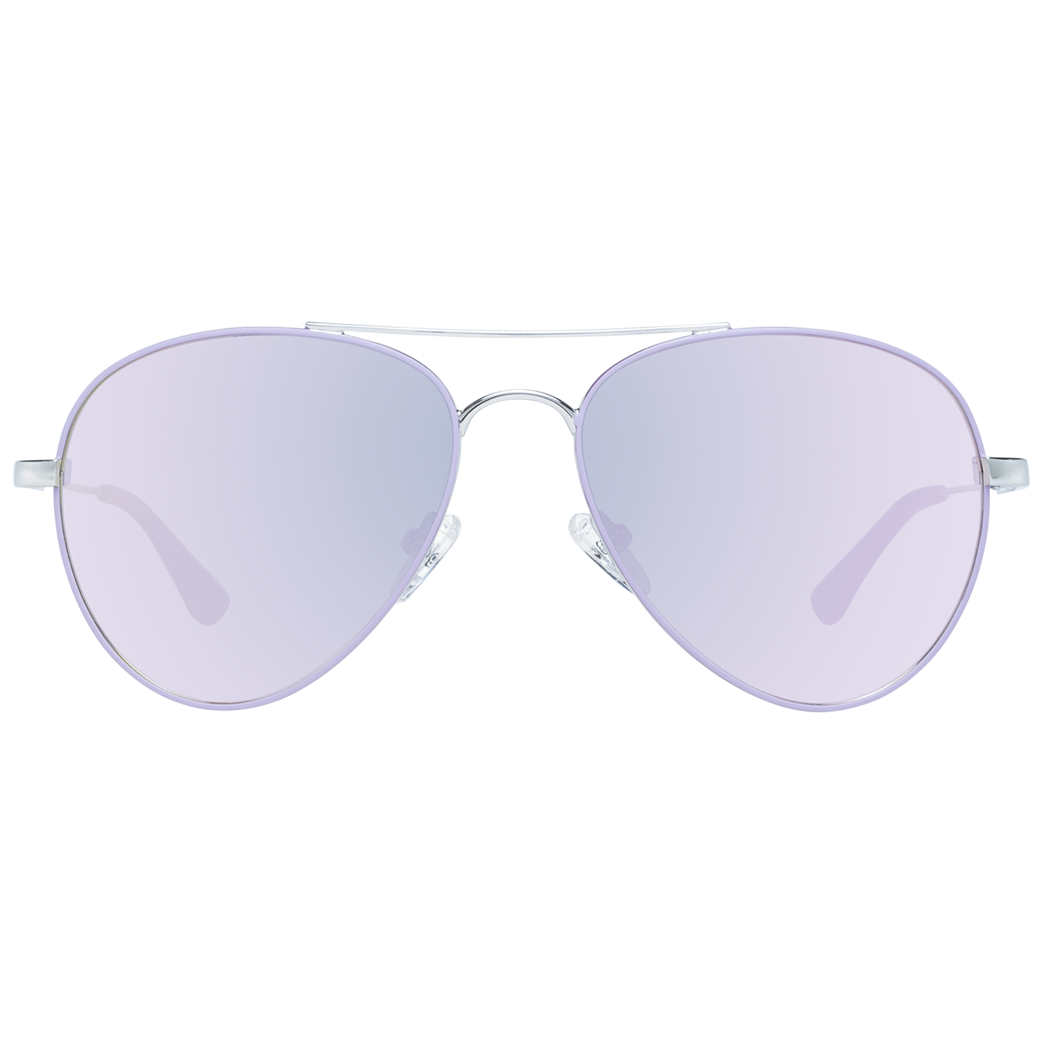 Skechers Sunglasses Skechers Sunglasses SE6096 79Z 56 Eyeglasses Eyewear UK USA Australia