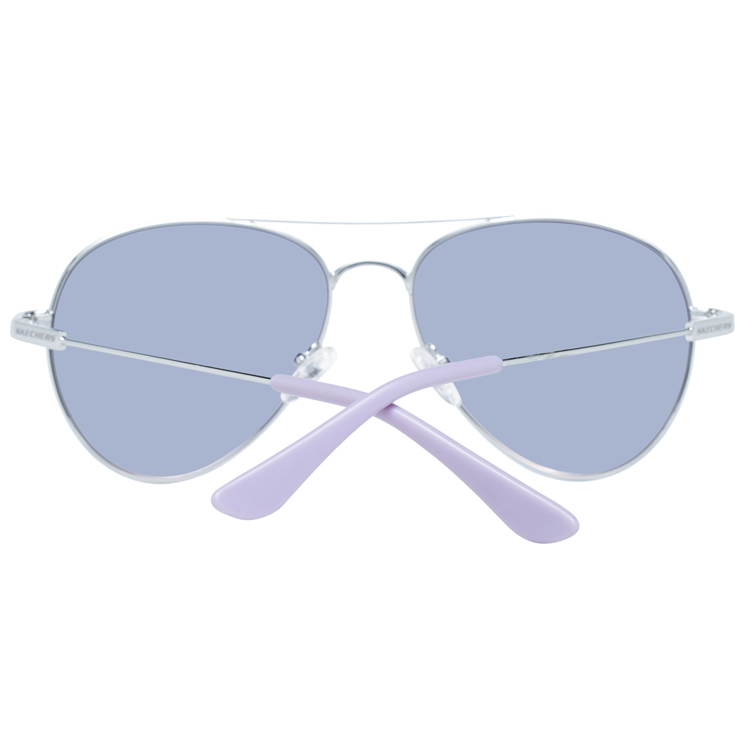 Skechers Sunglasses Skechers Sunglasses SE6096 79Z 56 Eyeglasses Eyewear UK USA Australia