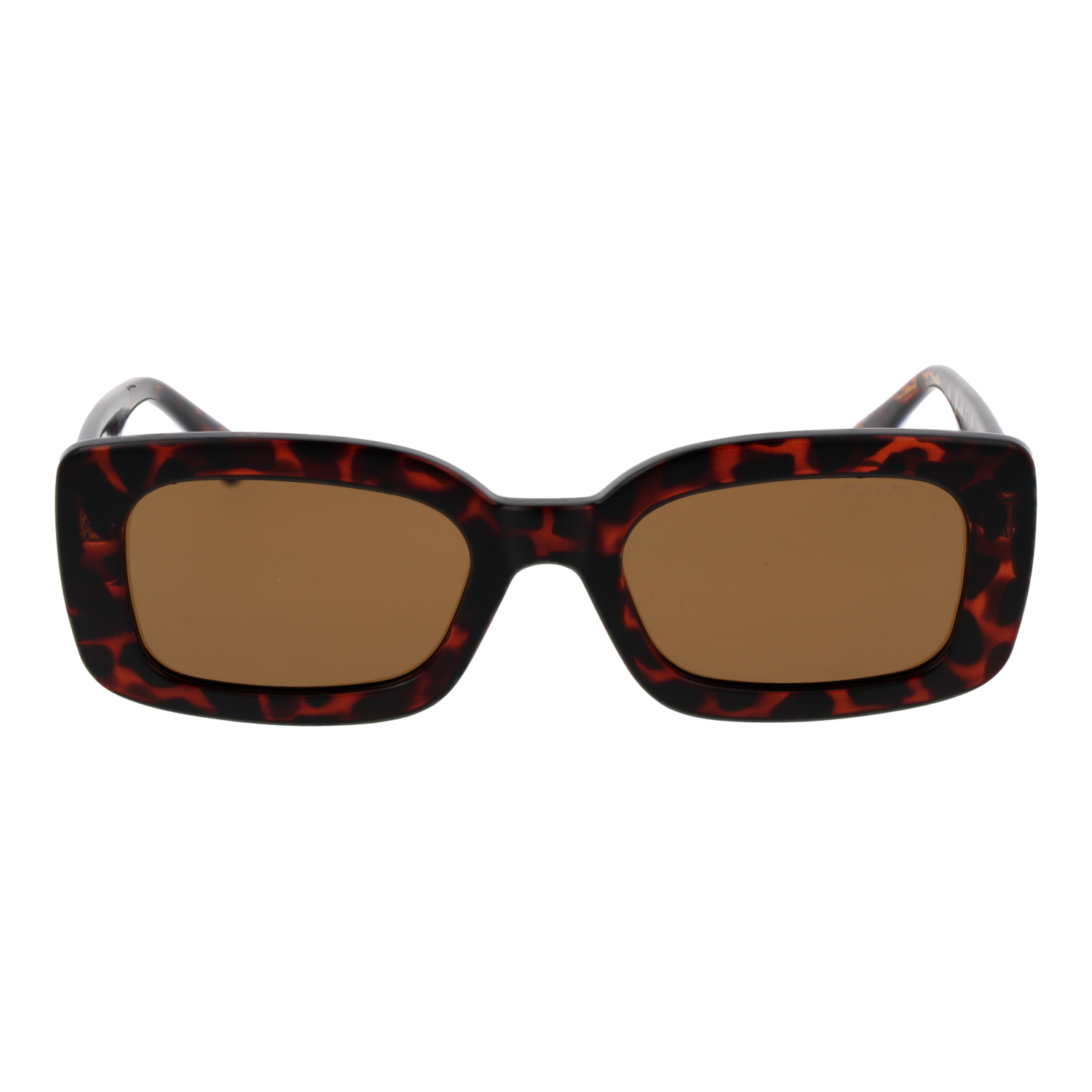 Skechers Sunglasses Skechers Sunglasses SE6103 52H 53 Eyeglasses Eyewear designer