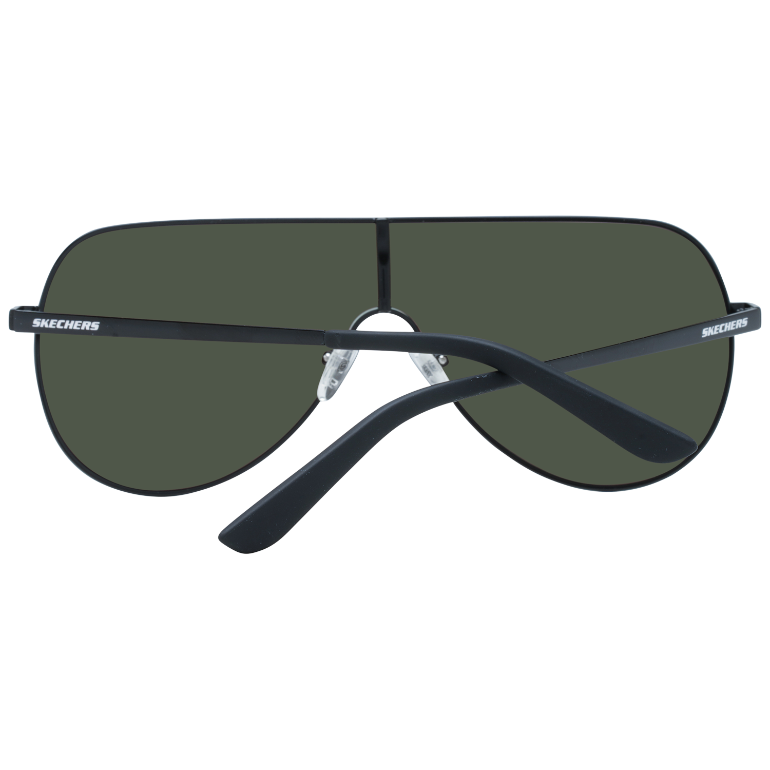 Skechers Sunglasses Skechers Sunglasses SE6108 02U 00 Eyeglasses Eyewear designer