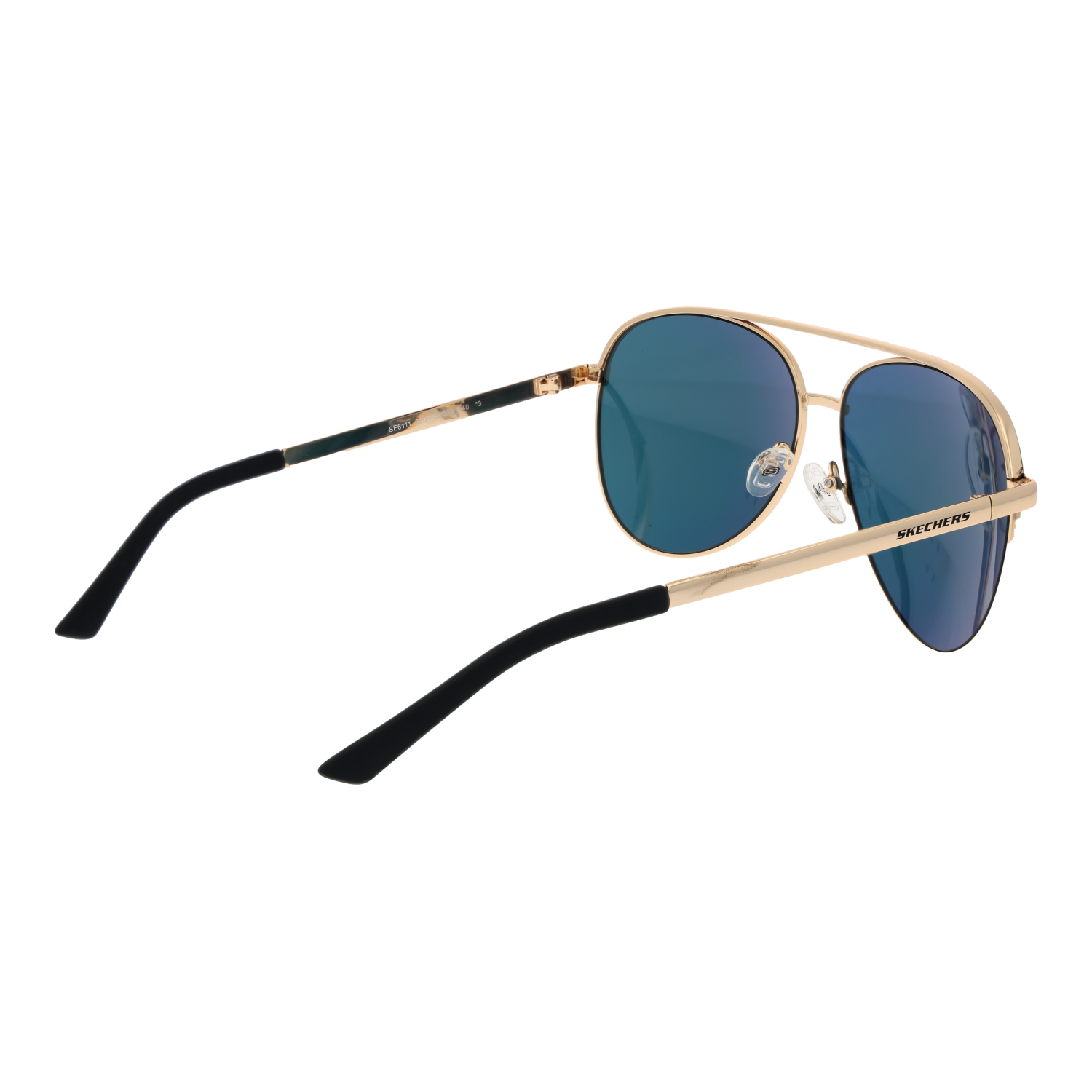 Skechers Sunglasses Skechers Sunglasses SE6111 32U 62 Eyeglasses Eyewear designer