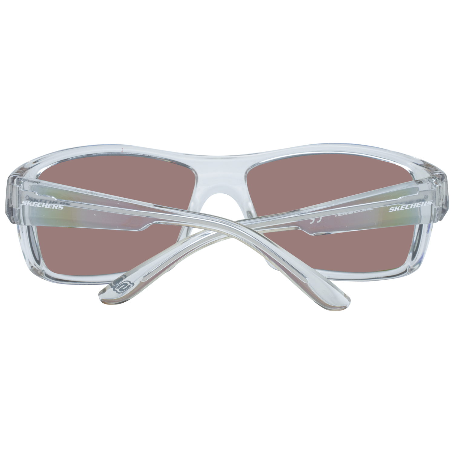 Skechers Sunglasses Skechers Sunglasses SE6116 26X 70 Eyeglasses Eyewear designer