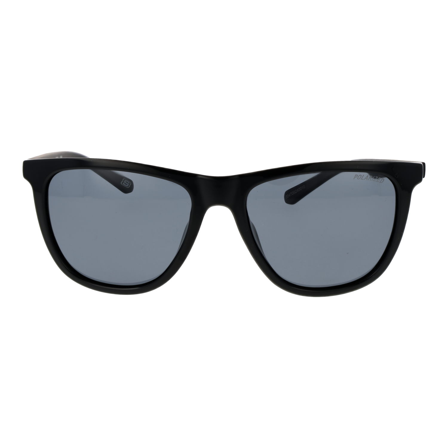 Skechers Sunglasses Skechers Sunglasses SE6118 01D 57 Eyeglasses Eyewear designer